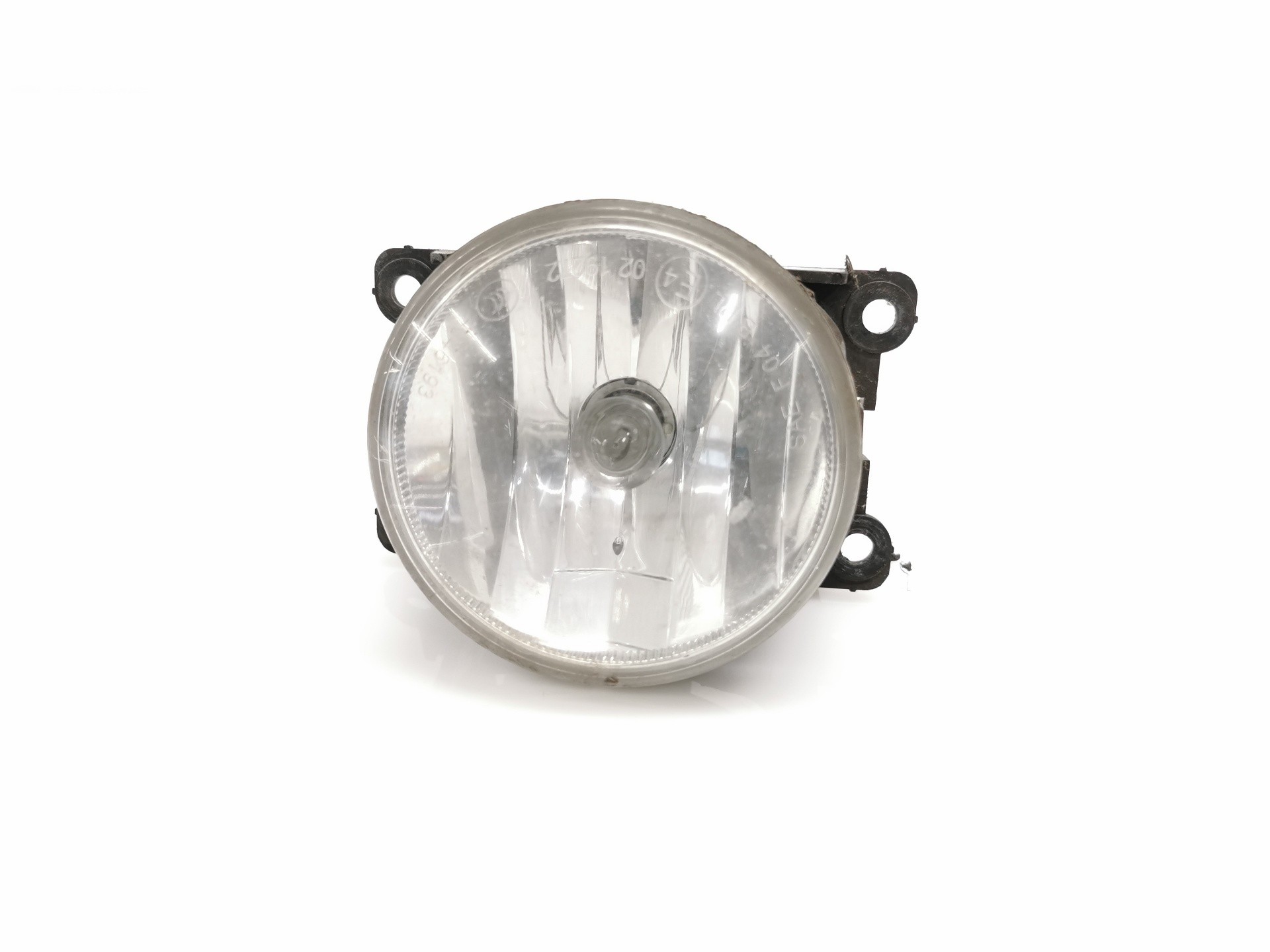 FARO ANTINIEBLA IZQUIERDO PEUGEOT 5008 9685425180 9685425180
