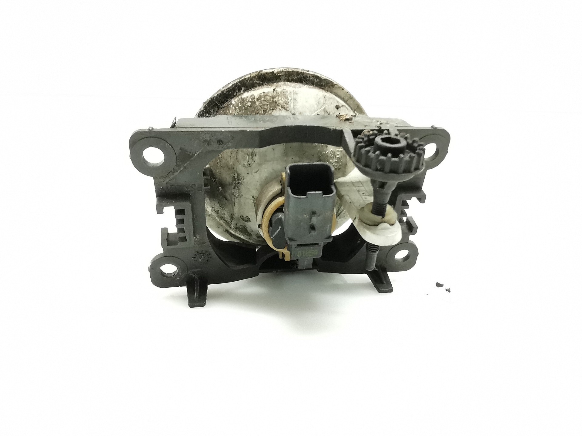 FARO ANTINIEBLA IZQUIERDO PEUGEOT 5008 9685425180 9685425180 - Vista 2