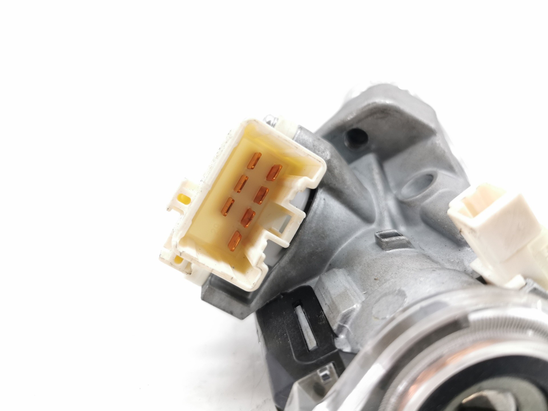 ANTIRROBO TOYOTA AURIS 897830F010 897830F010 - Vista 2
