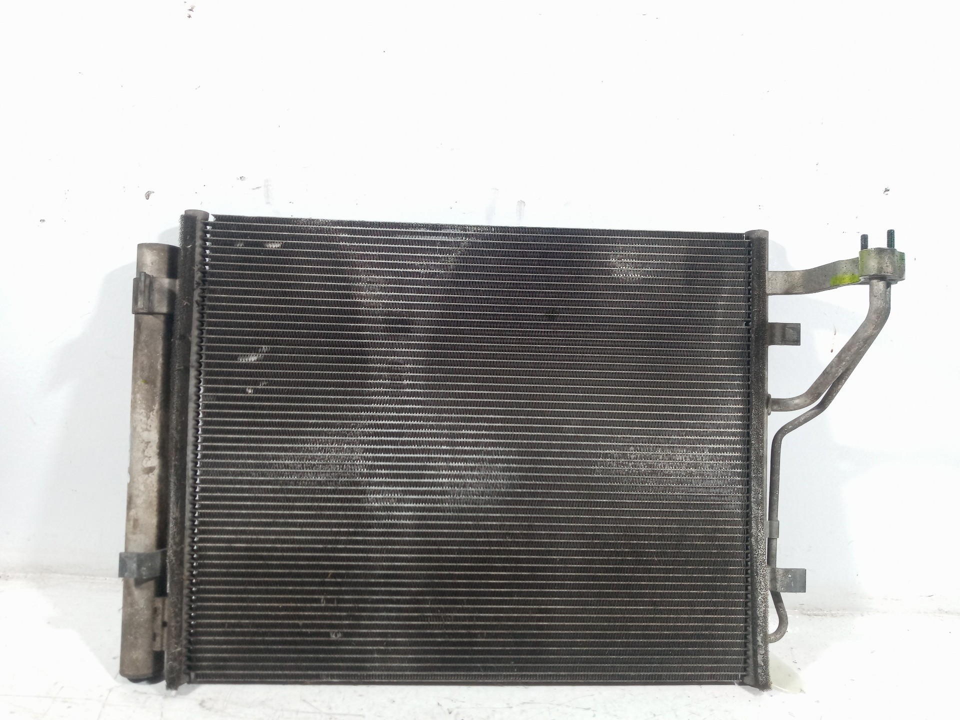CONDENSADOR / RADIADOR AIRE ACONDICIONADO KIA CEE´D SPORTY WAGON ED976061H600 ED976061H600