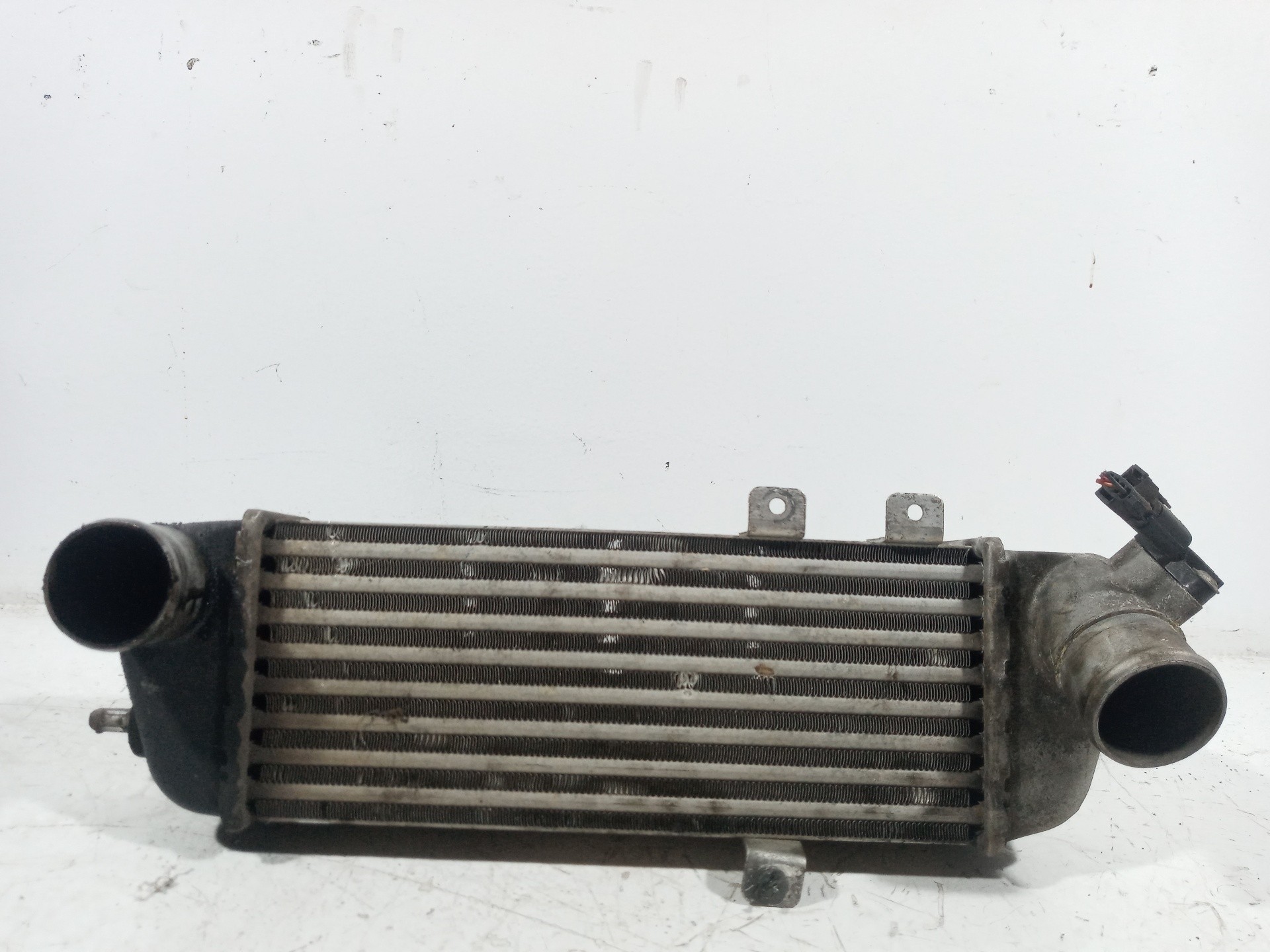 INTERCOOLER KIA CEE´D SPORTY WAGON 282702A610 282702A610