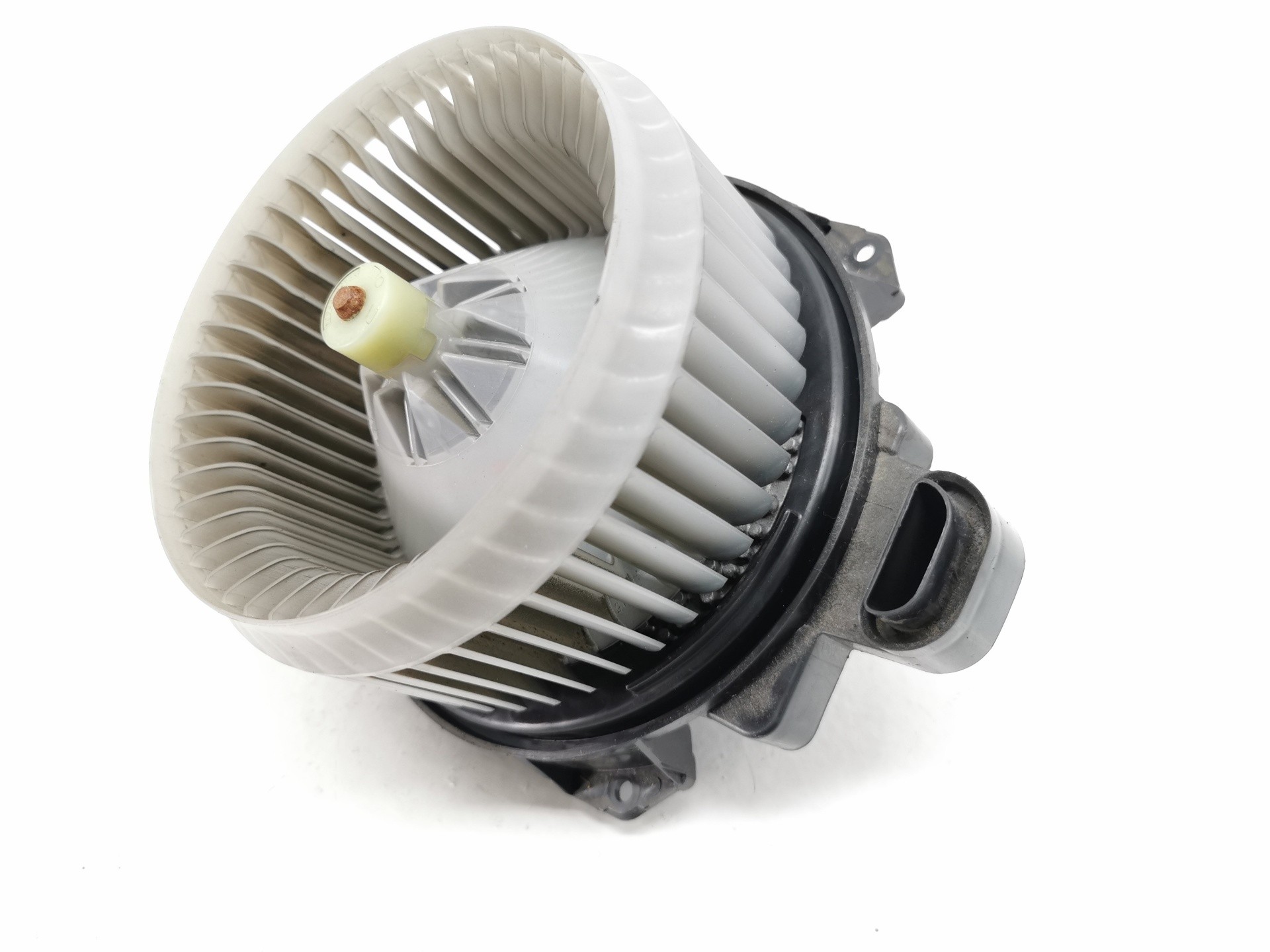 MOTOR CALEFACCIÓN TOYOTA AURIS AV2727008103 AV2727008103 - Vista 3