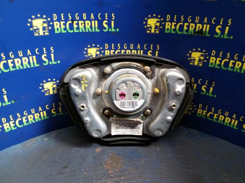 AIRBAG DELANTERO IZQUIERDO MERCEDES-BENZ CLASE M (W163) 16346002989045 16346002989045 - Vista 2