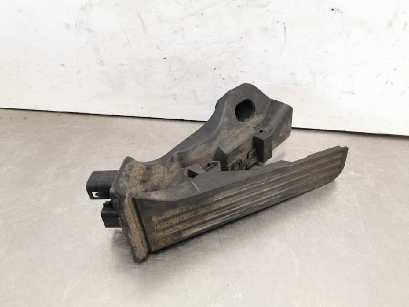 PEDAL ACELERADOR SEAT ALTEA (5P1) 1K1721503M / 6PV00889000 1K1721503M6PV00889000