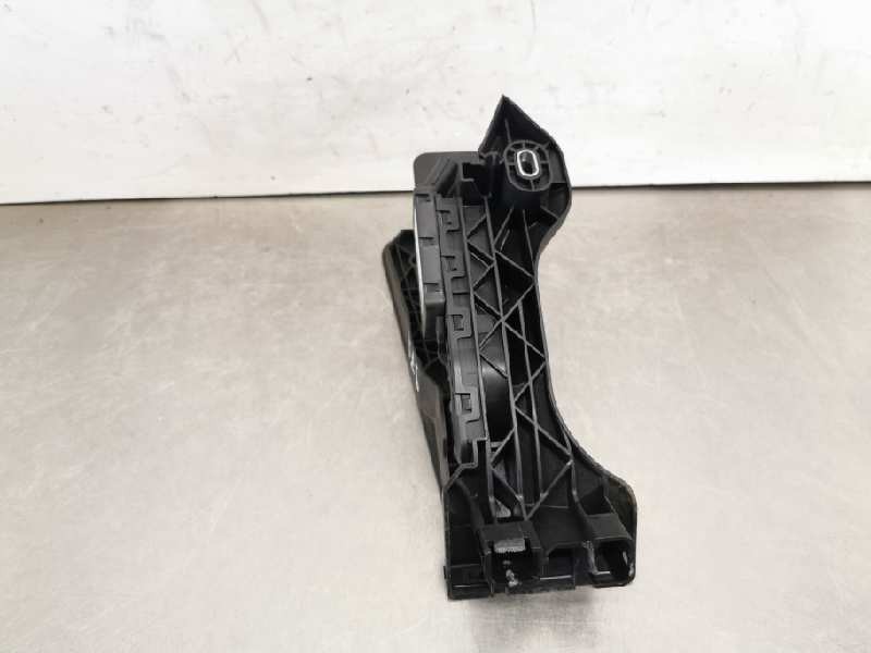 PEDAL ACELERADOR SEAT ALTEA (5P1) 1K1721503M / 6PV00889000 1K1721503M6PV00889000 - Vista 2