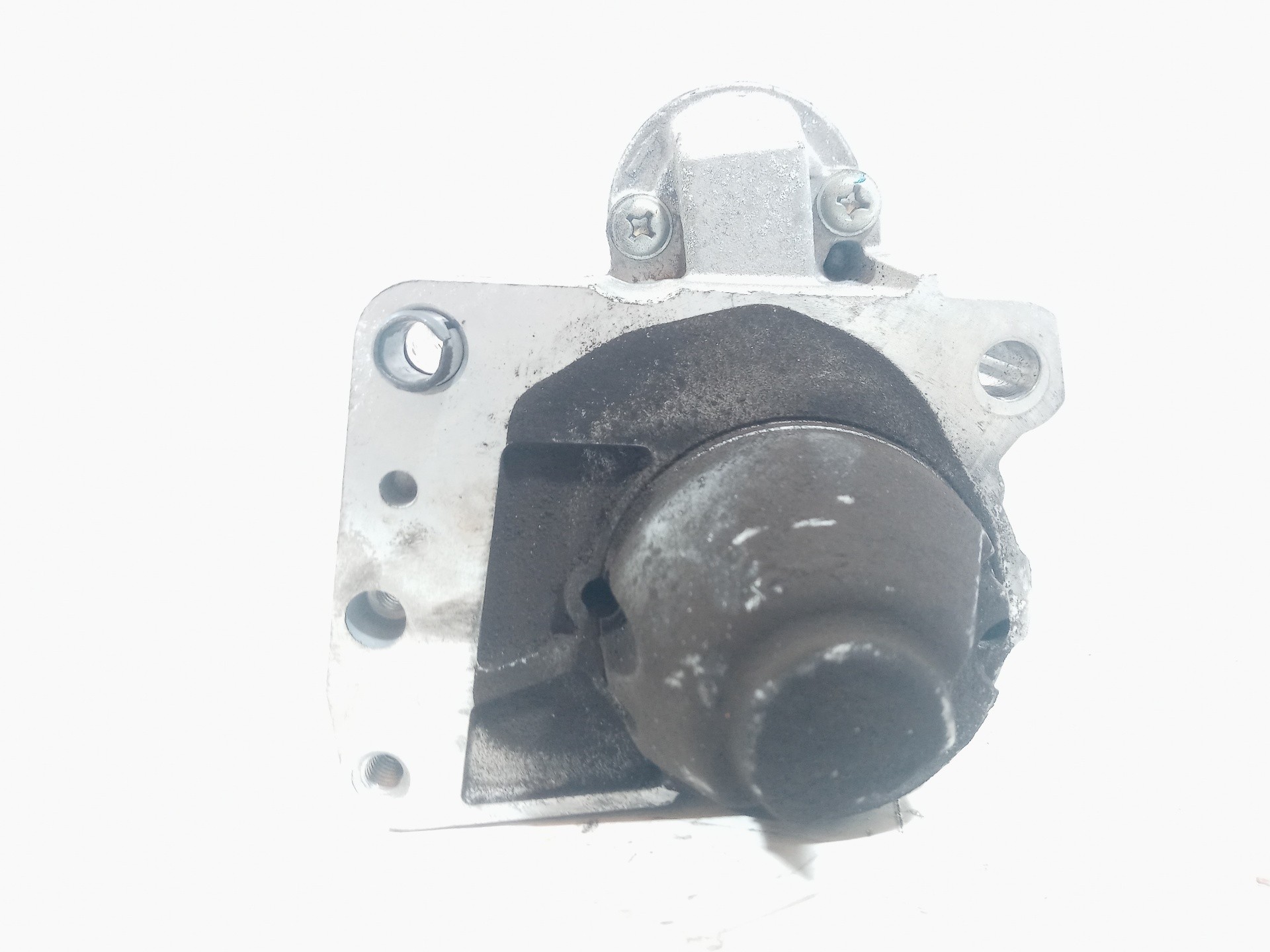 MOTOR ARRANQUE PEUGEOT 207 V75500178004 / M000T32271ZE V75500178004M000T32271ZE