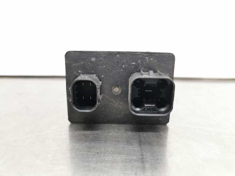 CAJA PRECALENTAMIENTO FIAT BRAVO (198) 55203394 / 0281003043 552033940281003043 - Vista 2