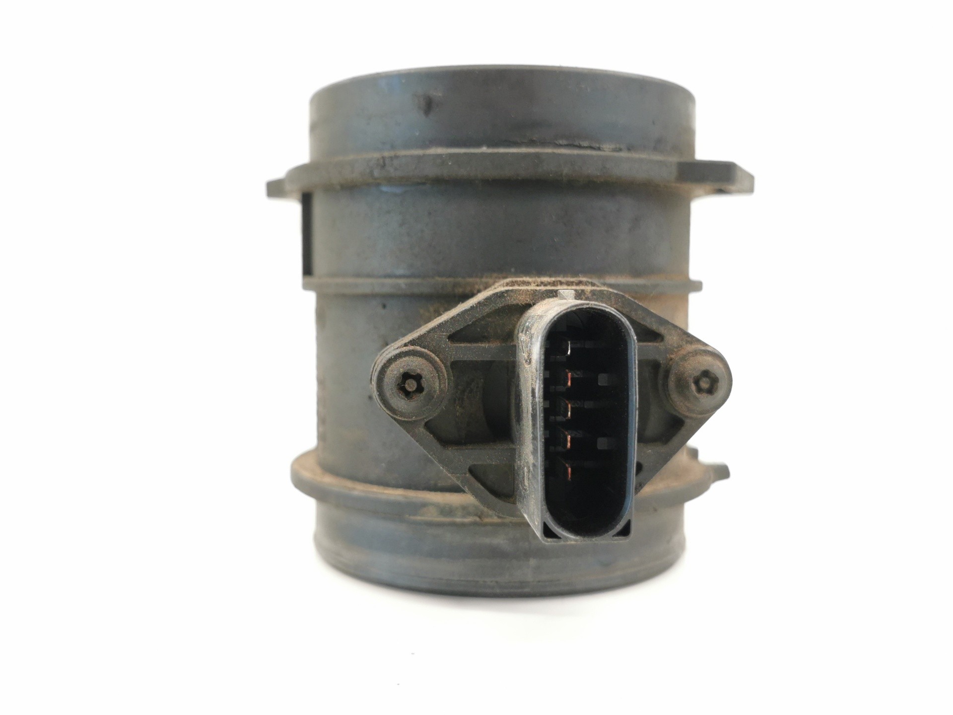 CAUDALÍMETRO MERCEDES-BENZ CLASE S (W220) BERLINA 0280217810 / 1130940048 02802178101130940048 - Vista 2
