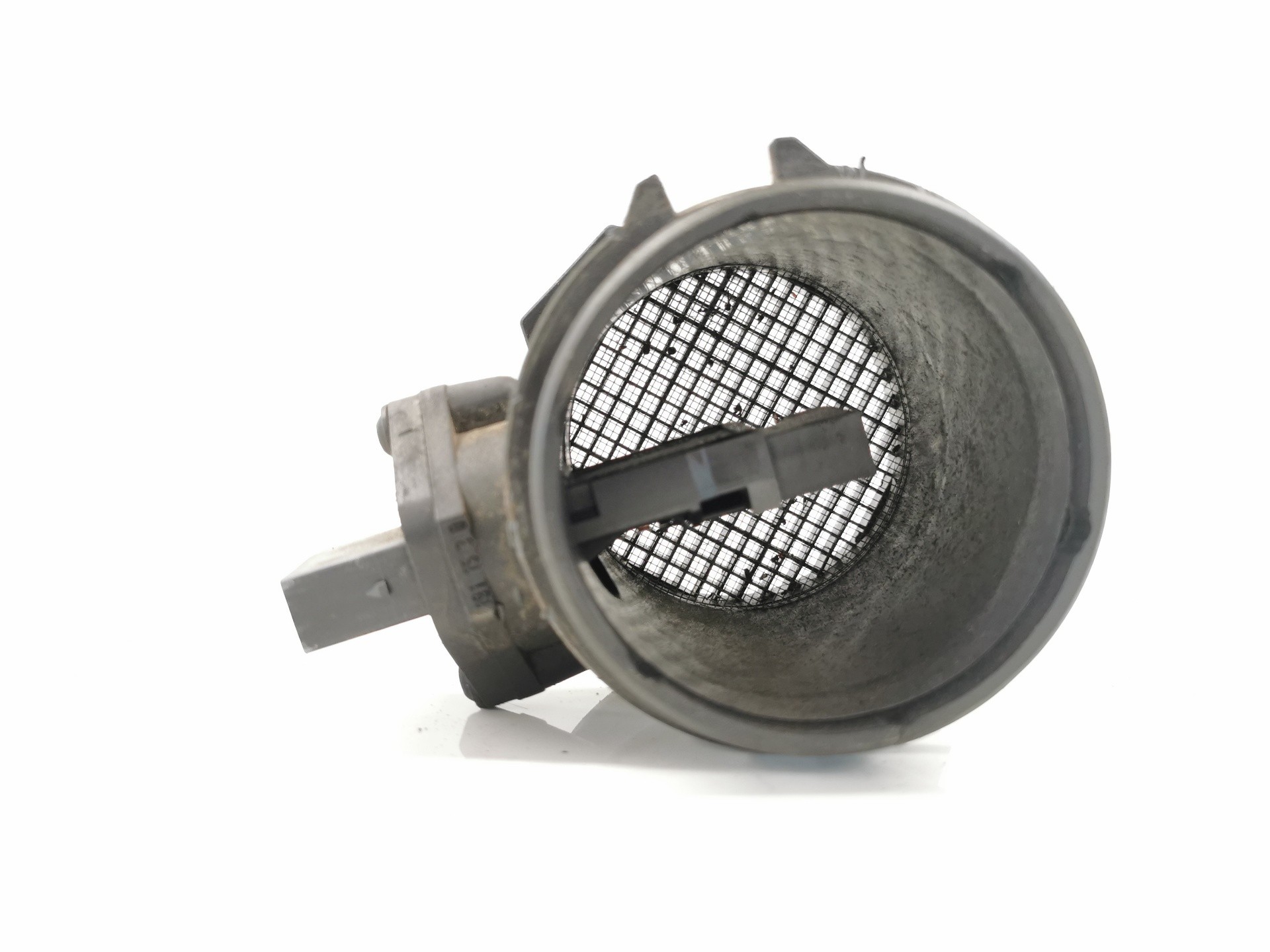 CAUDALÍMETRO MERCEDES-BENZ CLASE S (W220) BERLINA 0280217810 / 1130940048 02802178101130940048 - Vista 3