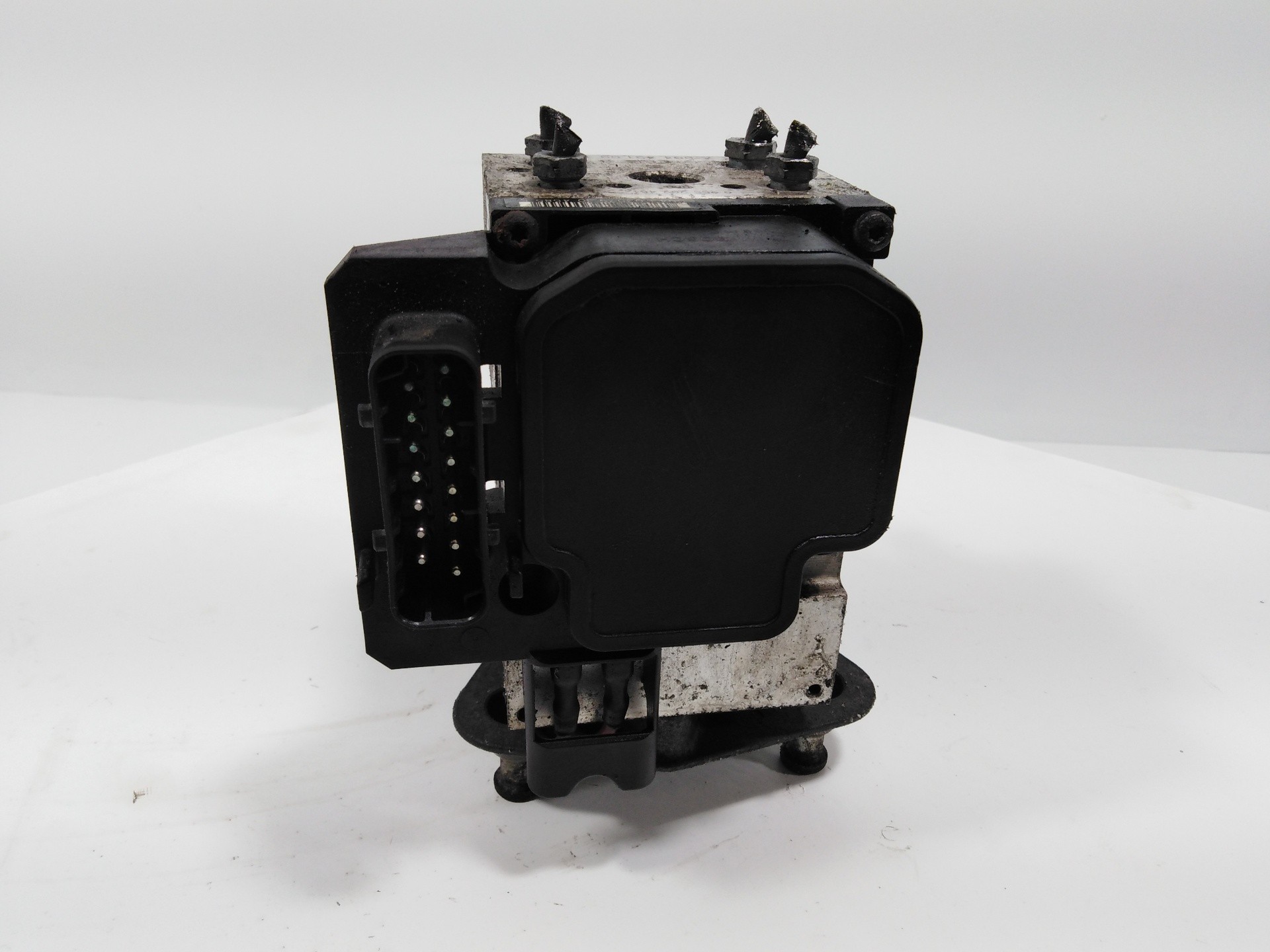 ABS MERCEDES-BENZ CLASE A (W168) A0044310912 / 0265202461 A00443109120265202461 - Vista 2