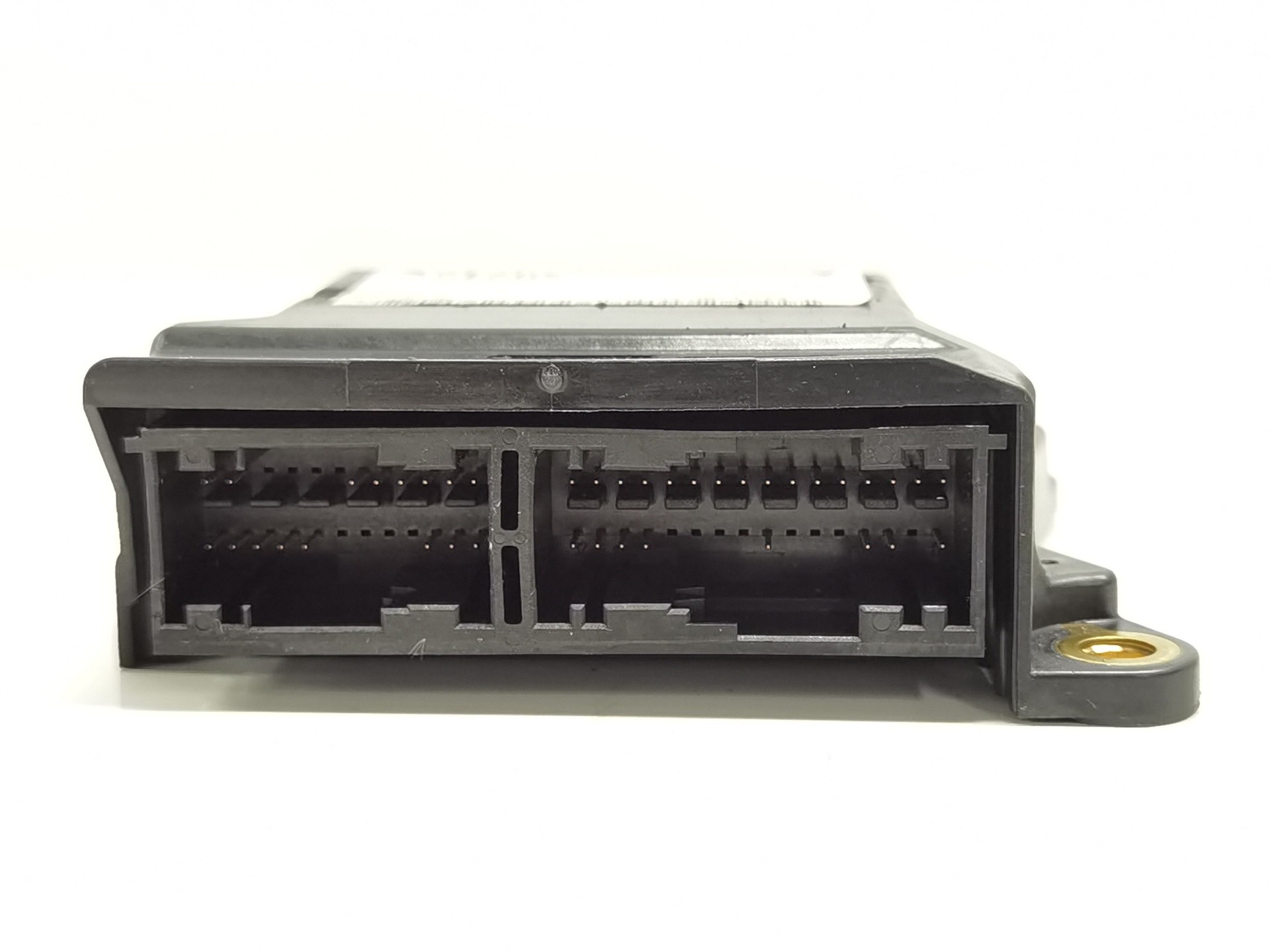 CENTRALITA AIRBAG PEUGEOT 308 SW 9674291480 / 619763800 9674291480619763800 - Vista 2