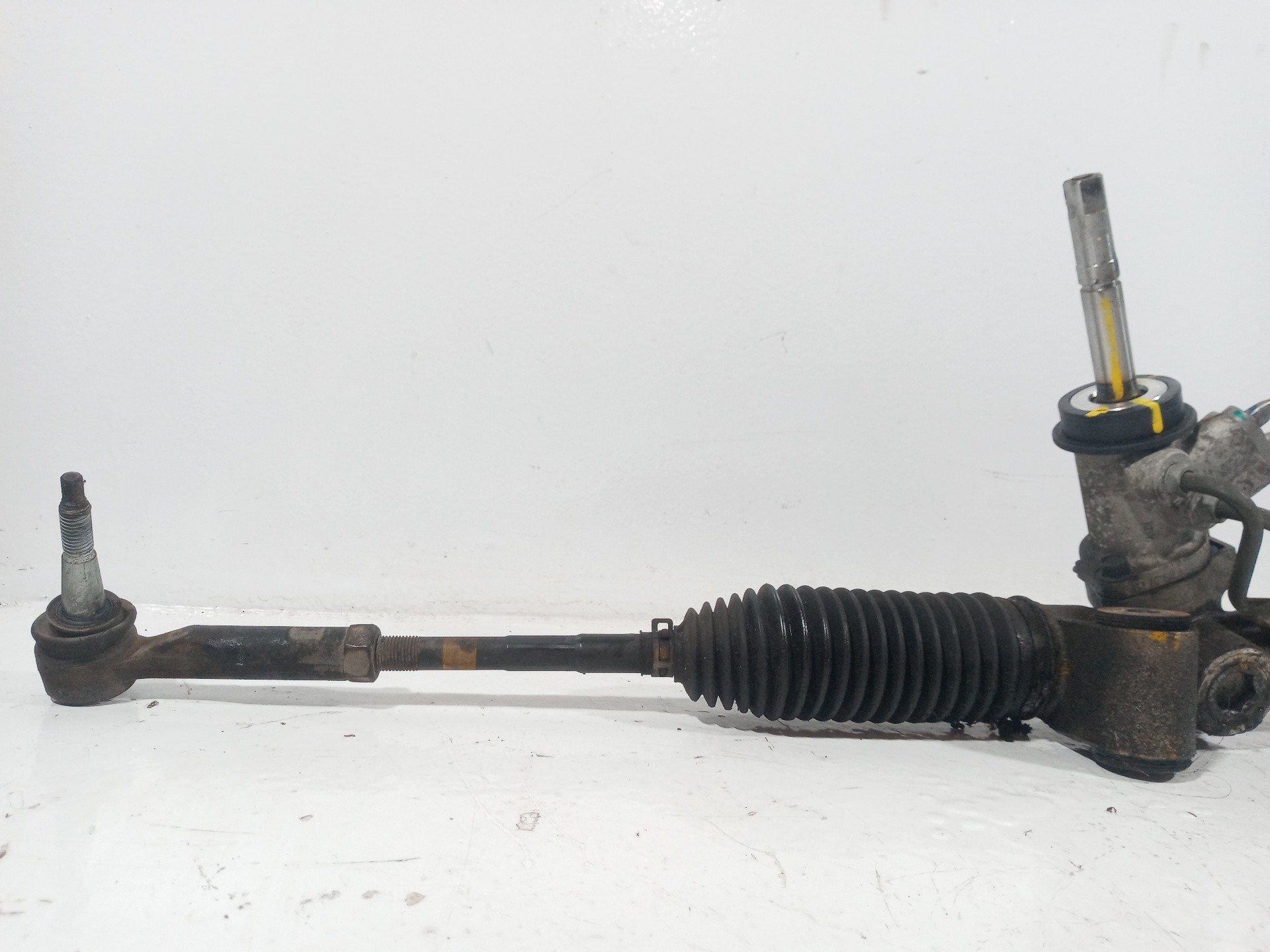 CREMALLERA DIRECCIÓN CHEVROLET CRUZE 13330663 13330663 - Vista 2