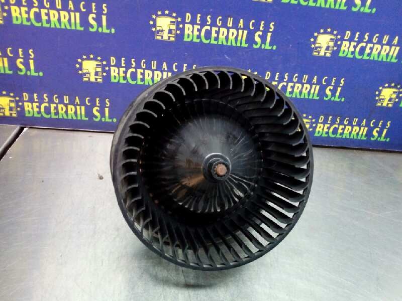 MOTOR CALEFACCIÓN FORD MONDEO BERLINA (GD) 419734 / 93BW18750AA / 93BW18515AB 41973493BW18750AA93BW18515AB