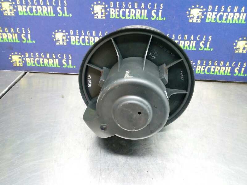 MOTOR CALEFACCIÓN FORD MONDEO BERLINA (GD) 419734 / 93BW18750AA / 93BW18515AB 41973493BW18750AA93BW18515AB - Vista 2