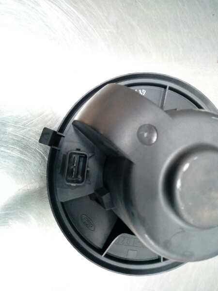 MOTOR CALEFACCIÓN FORD MONDEO BERLINA (GD) 419734 / 93BW18750AA / 93BW18515AB 41973493BW18750AA93BW18515AB - Vista 3