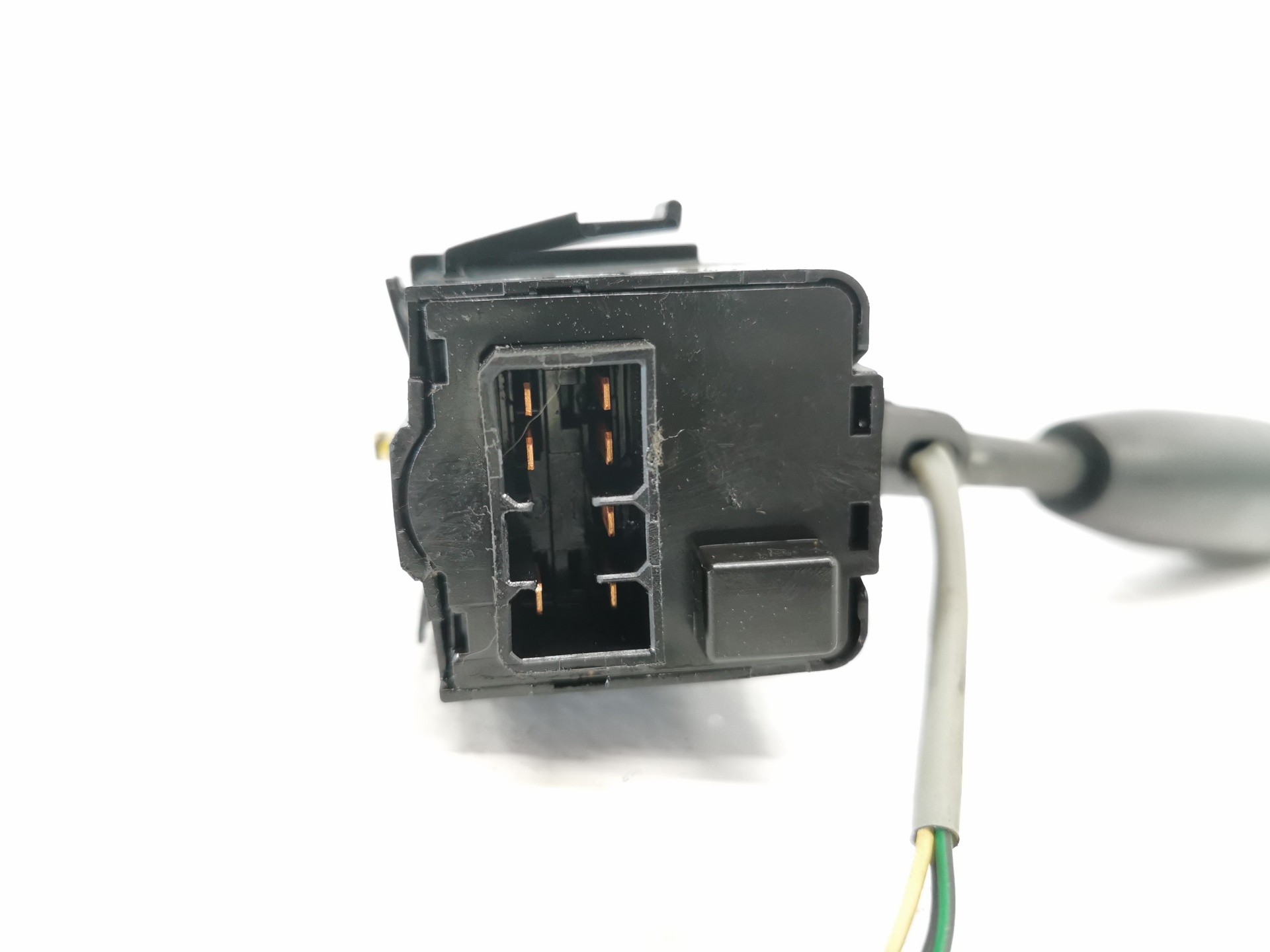 MANDO LUCES CHEVROLET AVEO 96540683BN 96540683BN - Vista 3