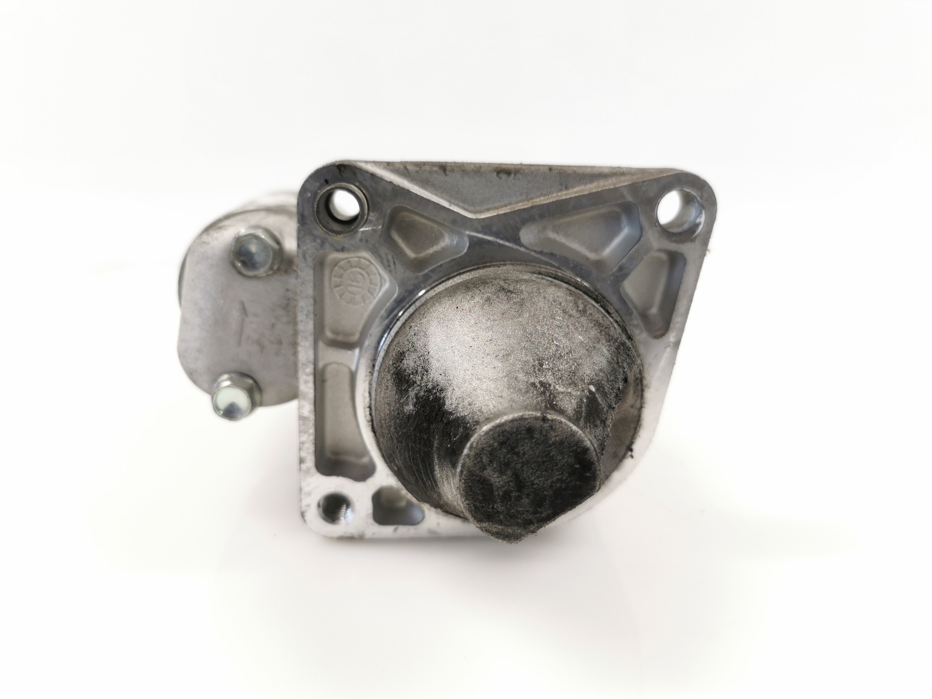 MOTOR ARRANQUE FIAT PANDA VAN III (519) 51890631 / 0986021590 / S114943A 518906310986021590S114943A - Vista 2