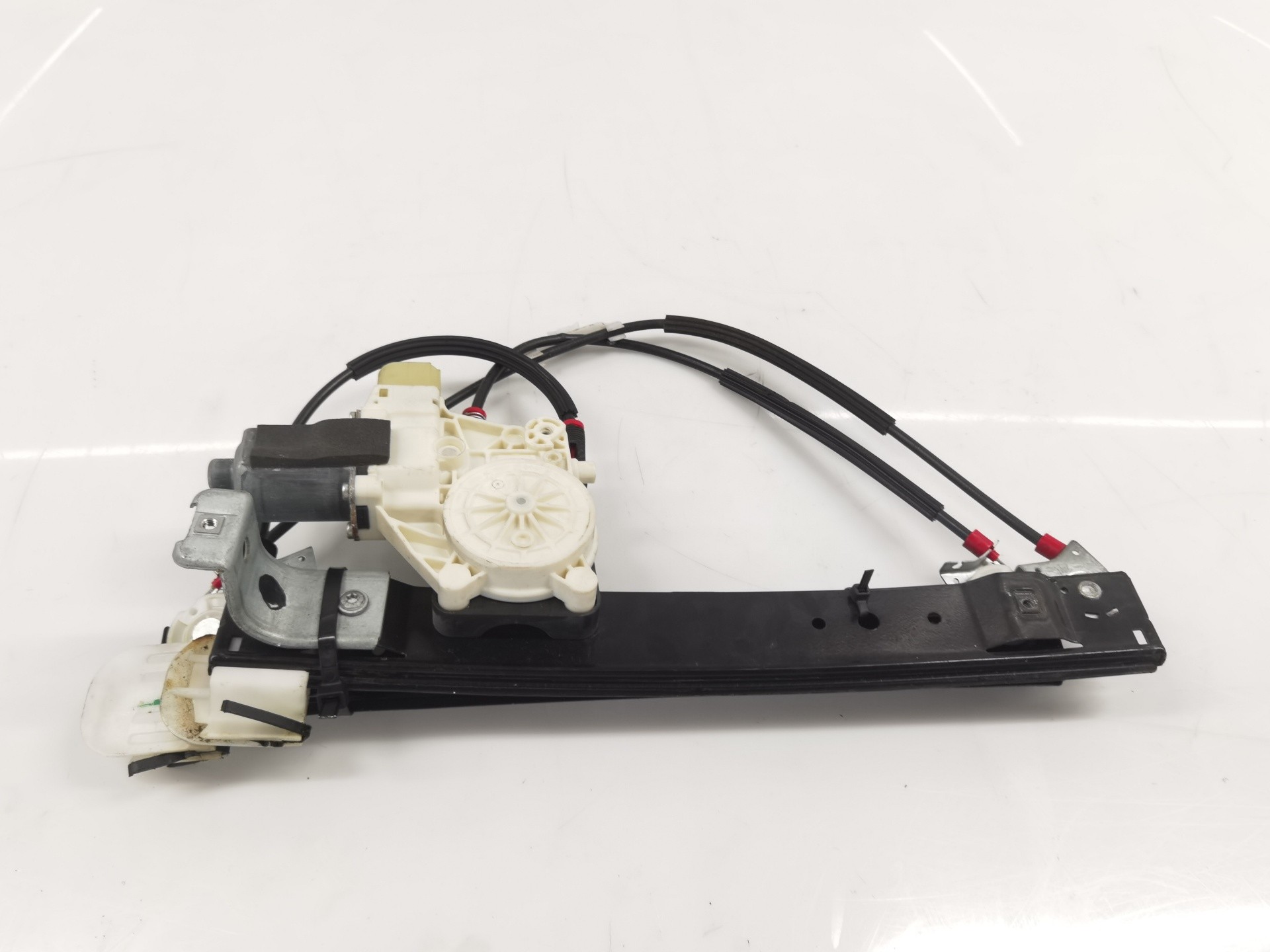 ELEVALUNAS TRASERO DERECHO FORD S-MAX (CA1) 0130822287 0130822287