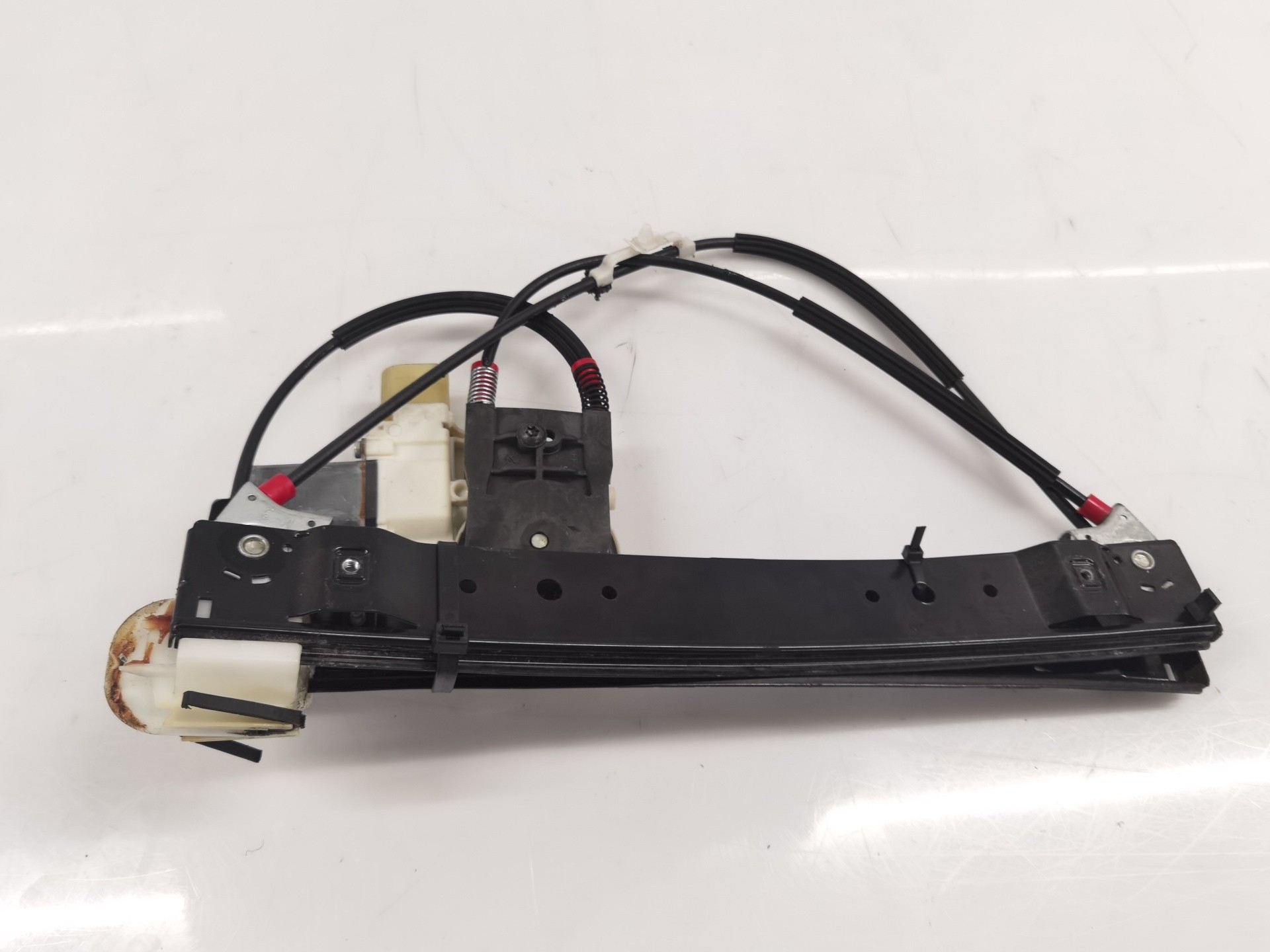 ELEVALUNAS TRASERO IZQUIERDO FORD S-MAX (CA1) 0130822286 0130822286 - Vista 2