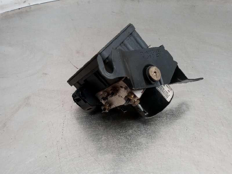 ABS FORD FIESTA (CBK) 2S612M110CE 2S612M110CE