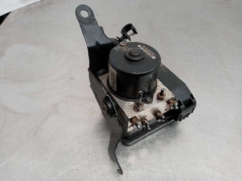 ABS FORD FIESTA (CBK) 2S612M110CE 2S612M110CE - Vista 2