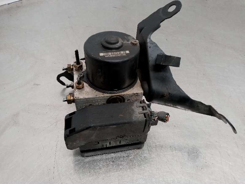 ABS FORD FIESTA (CBK) 2S612M110CE 2S612M110CE - Vista 3