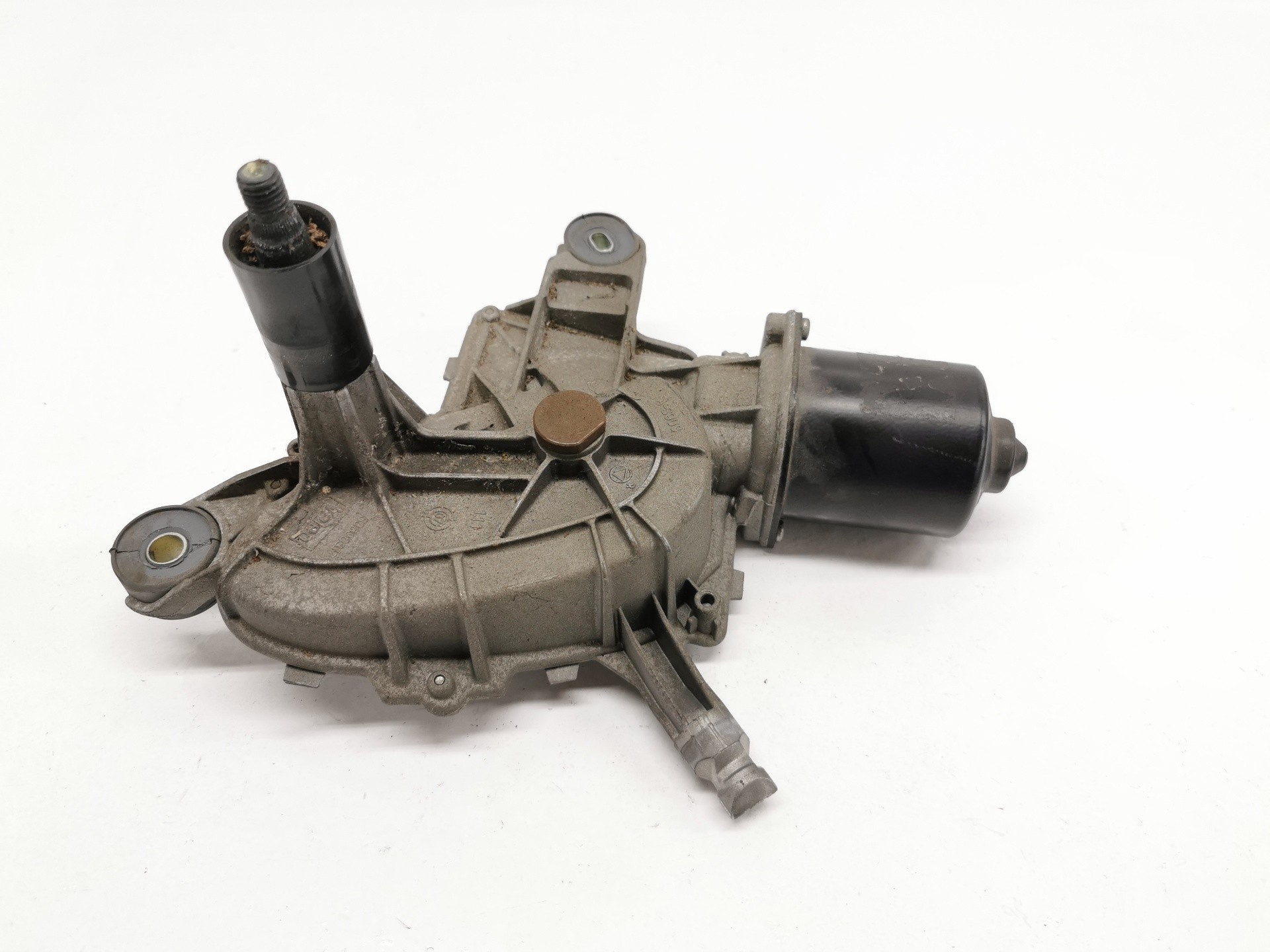 MOTOR LIMPIA DELANTERO CITROËN C4 GRAND PICASSO 53042436 53042436