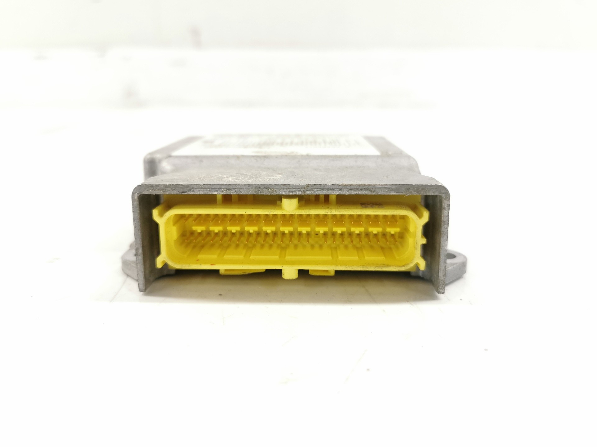 CENTRALITA AIRBAG SEAT ALTEA (5P1) 1K0909605D 1K0909605D - Vista 3