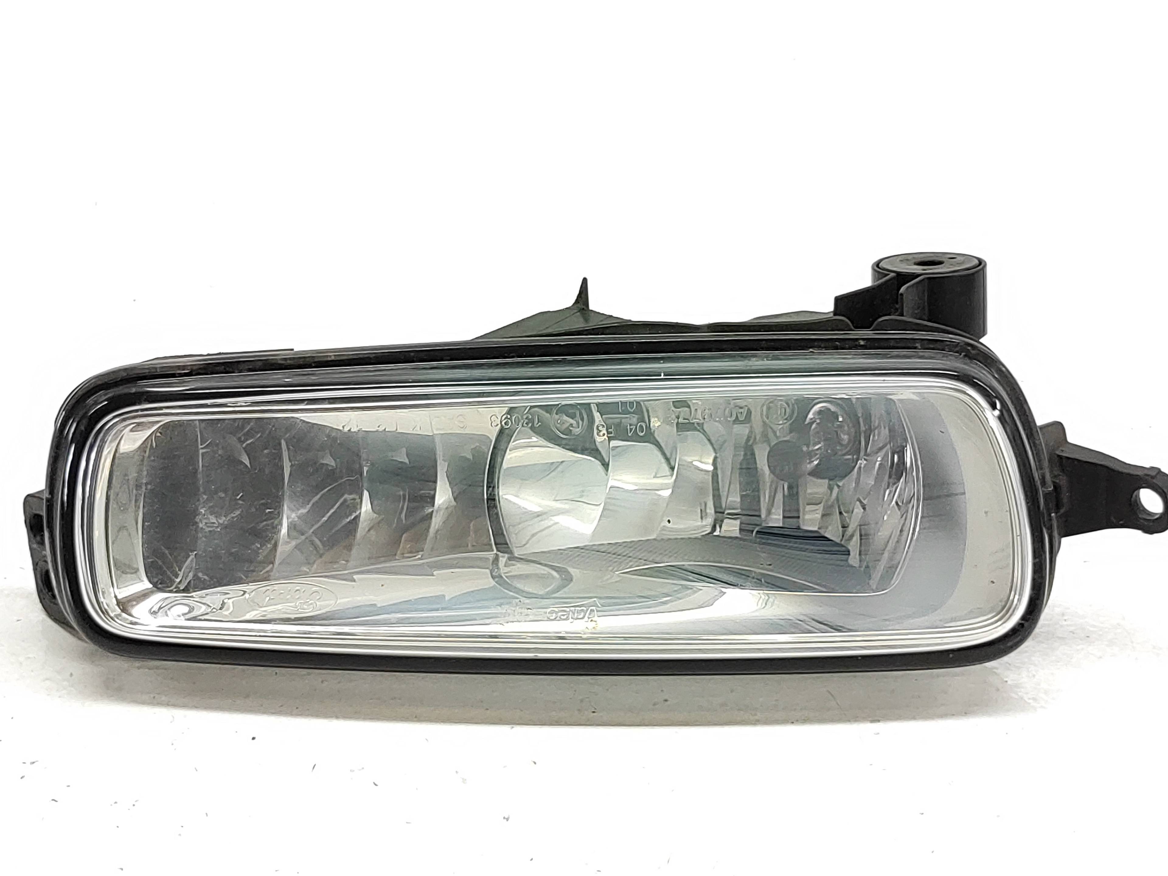 FARO ANTINIEBLA DERECHO FORD FOCUS LIM. F1EB15A254AB F1EB15A254AB