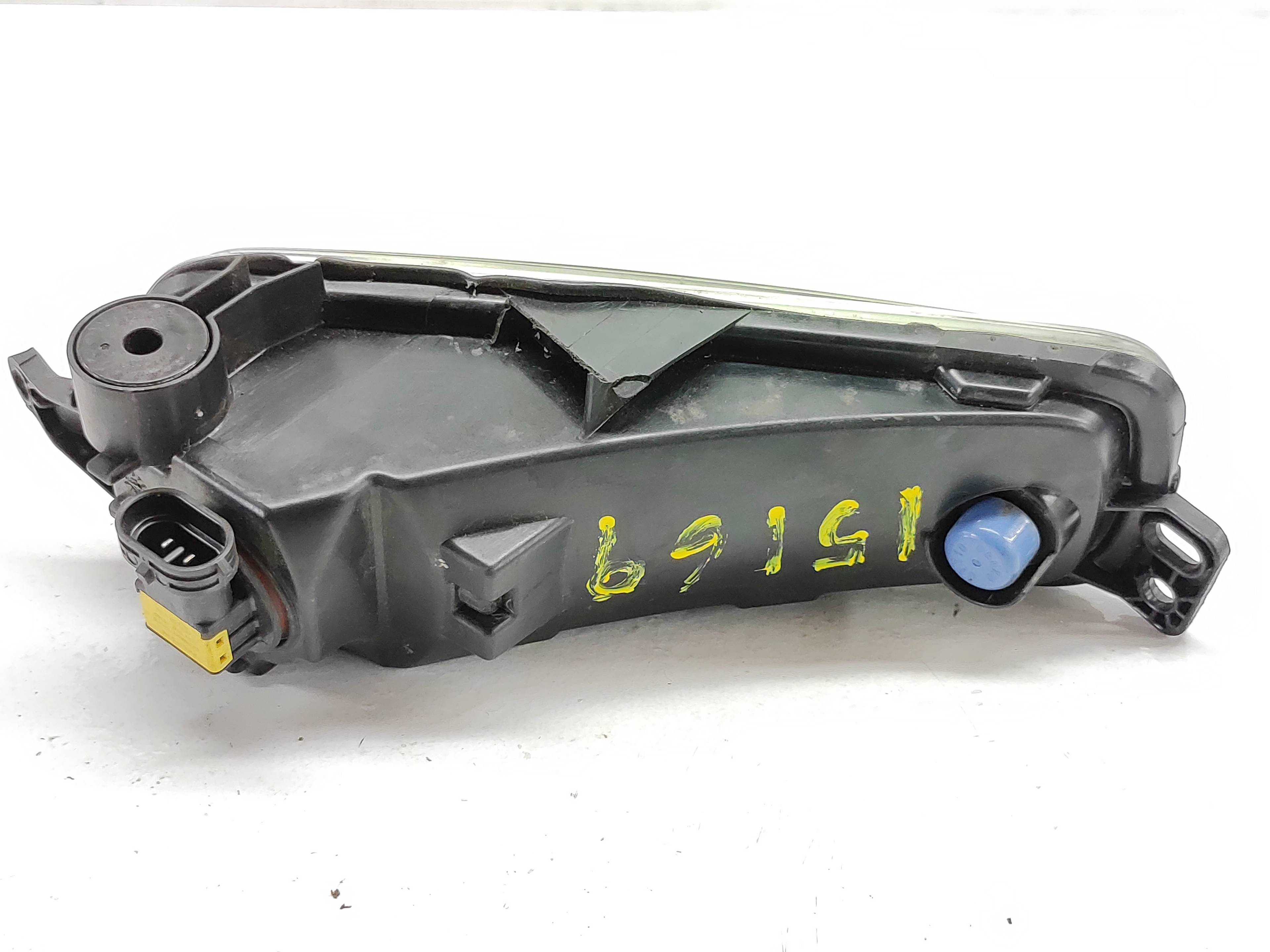 FARO ANTINIEBLA DERECHO FORD FOCUS LIM. F1EB15A254AB F1EB15A254AB - Vista 2