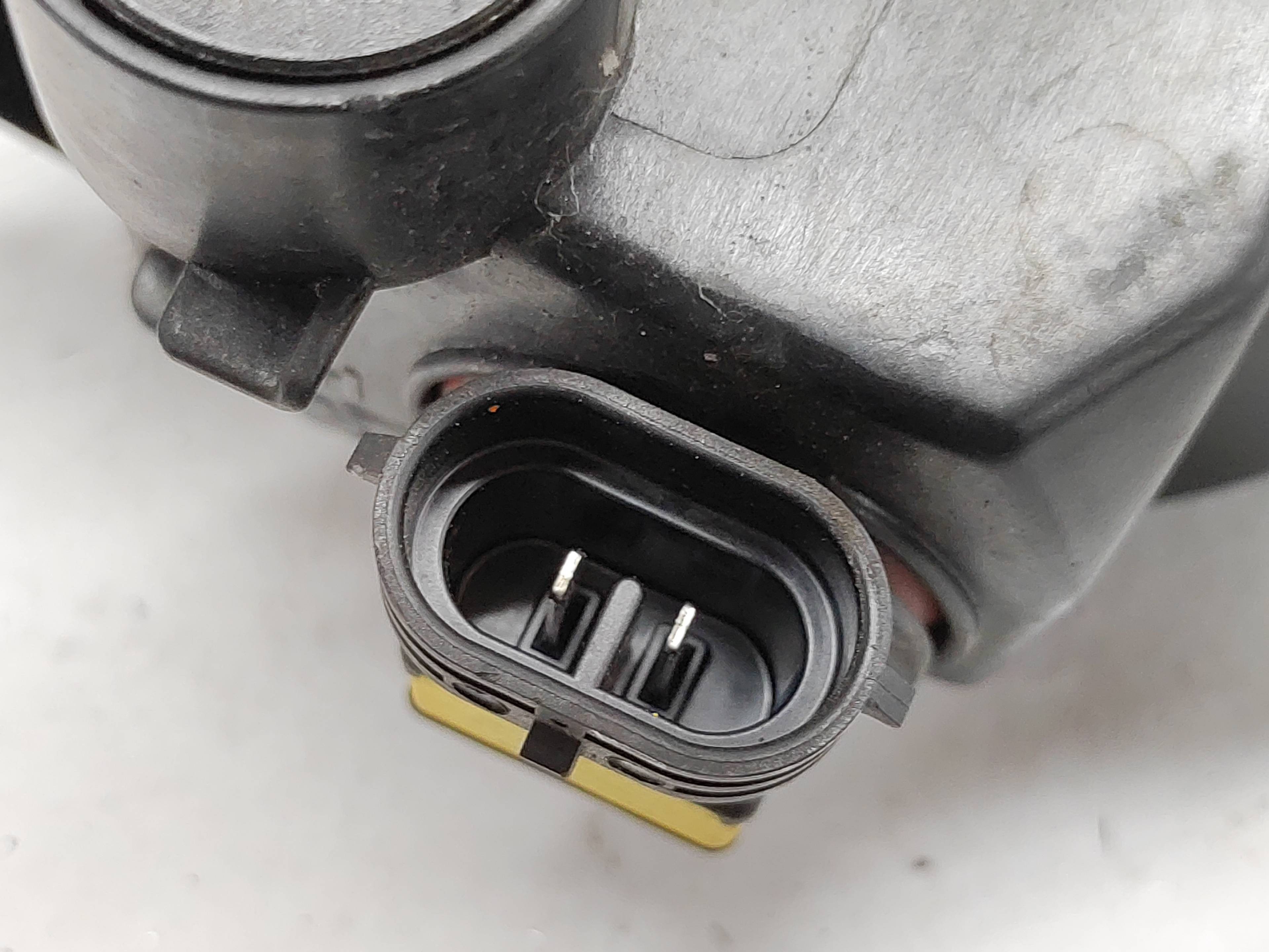 FARO ANTINIEBLA DERECHO FORD FOCUS LIM. F1EB15A254AB F1EB15A254AB - Vista 3