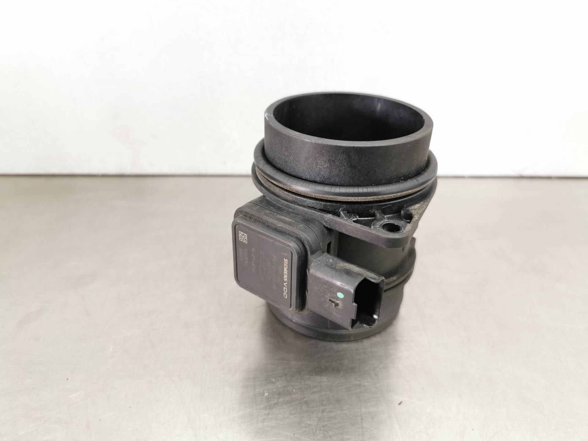 CAUDALÍMETRO PEUGEOT 307 BREAK / SW (S1) 9645948780 9645948780
