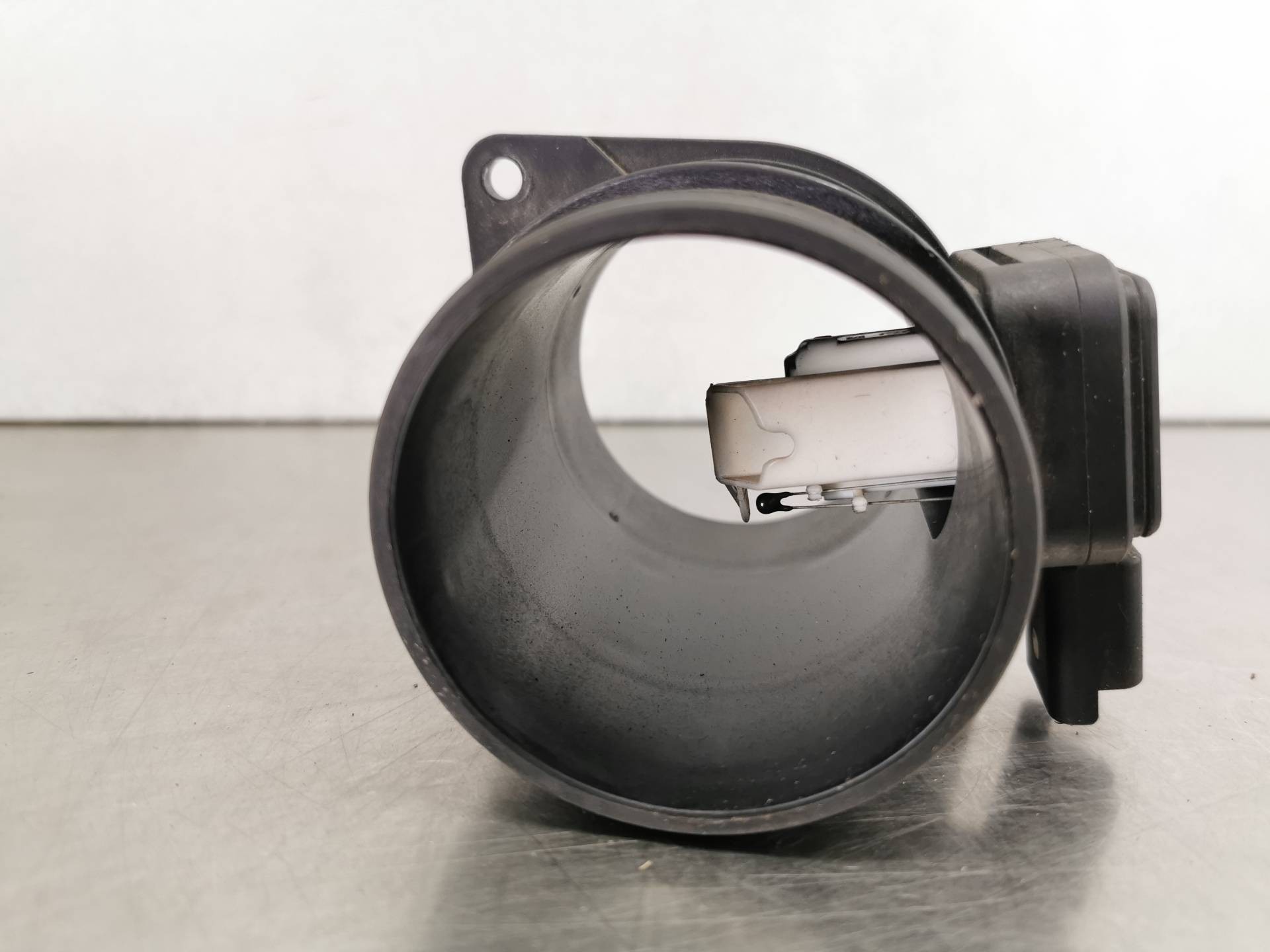 CAUDALÍMETRO PEUGEOT 307 BREAK / SW (S1) 9645948780 9645948780 - Vista 3