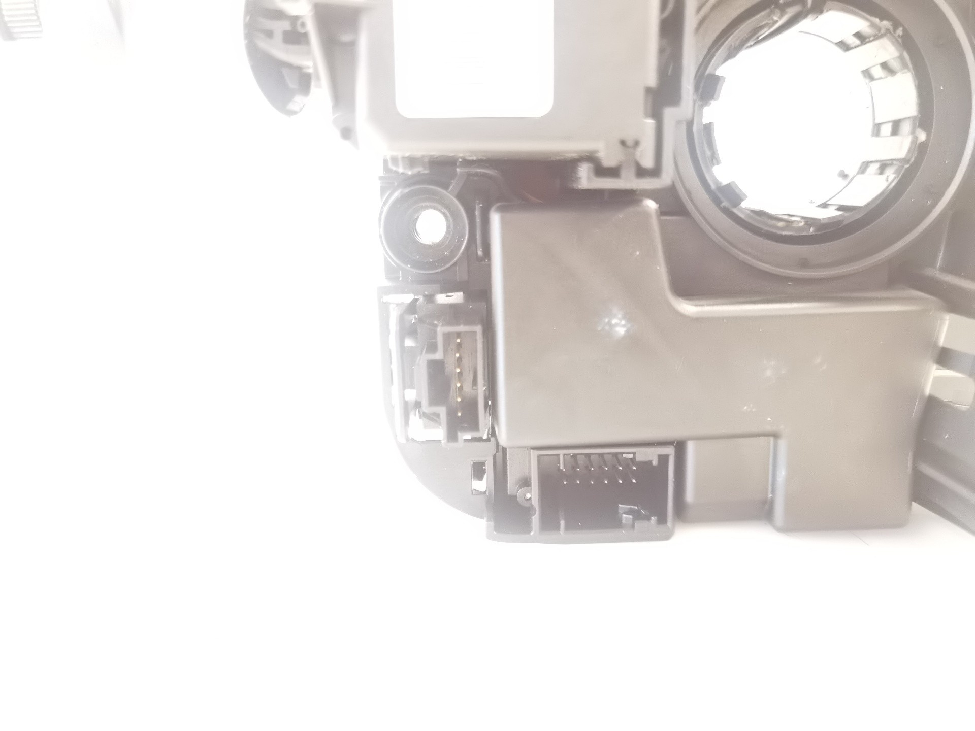 COM 2000 BMW SERIE 3 BERLINA (E90) 696732401 / 04308115 69673240104308115 - Vista 2