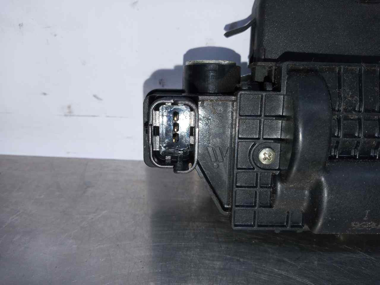 CERRADURA MALETERO / PORTÓN CITROËN DS3 9151487499 9151487499 - Vista 3