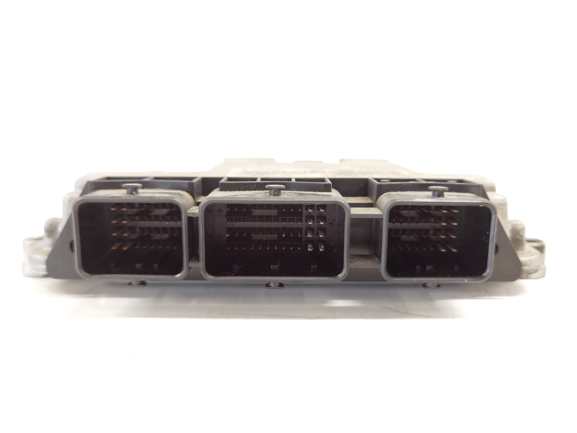 CENTRALITA MOTOR UCE RENAULT LAGUNA II (BG0) 8200311539 / 0281011969 / 8200440204 820031153902810119698200440204 - Vista 3
