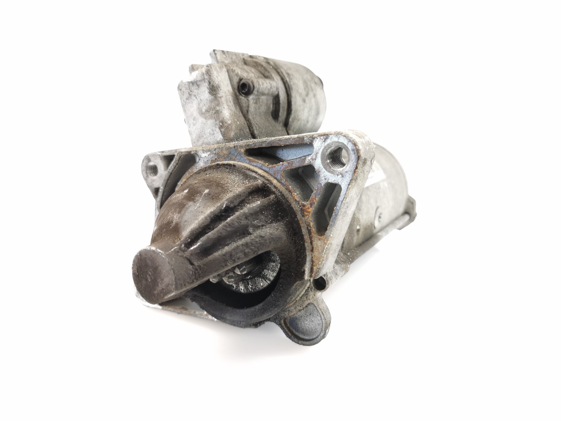 MOTOR ARRANQUE OPEL VIVARO FURGÓN/COMBI (07.2006 =>) 33308N / 8200568535D 33308N8200568535D