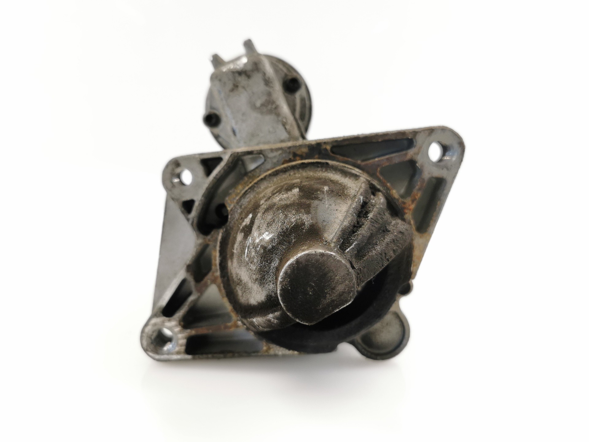 MOTOR ARRANQUE OPEL VIVARO FURGÓN/COMBI (07.2006 =>) 33308N / 8200568535D 33308N8200568535D - Vista 3
