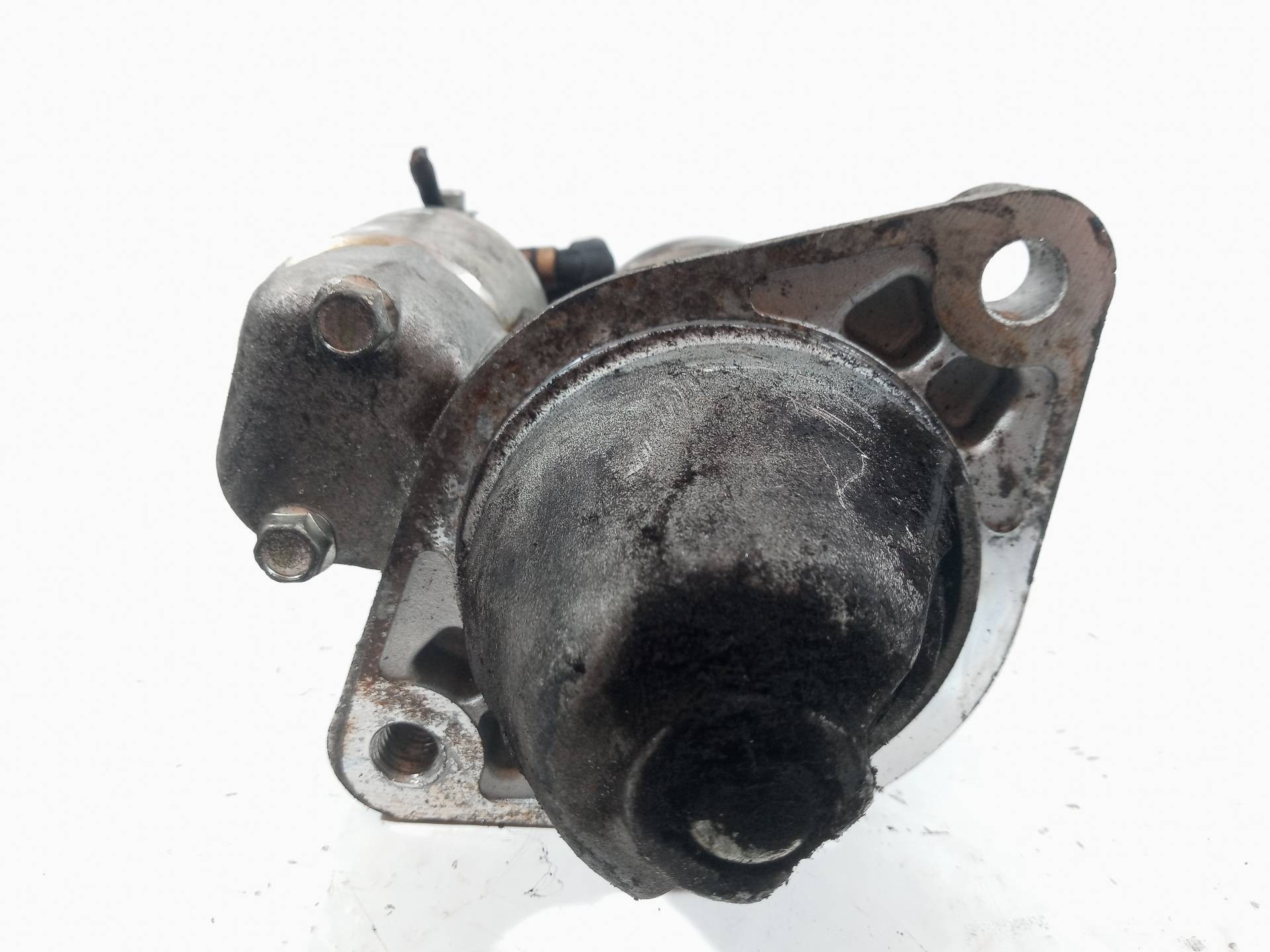MOTOR ARRANQUE OPEL ASTRA GTC 8980147432 8980147432