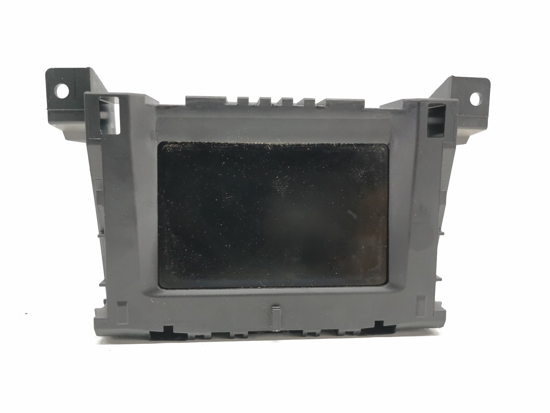 13301077 DISPLAY MULTIFUNZIONE / 1908532 PER OPEL ASTRA GTC COSMO - Foto 1 di 9