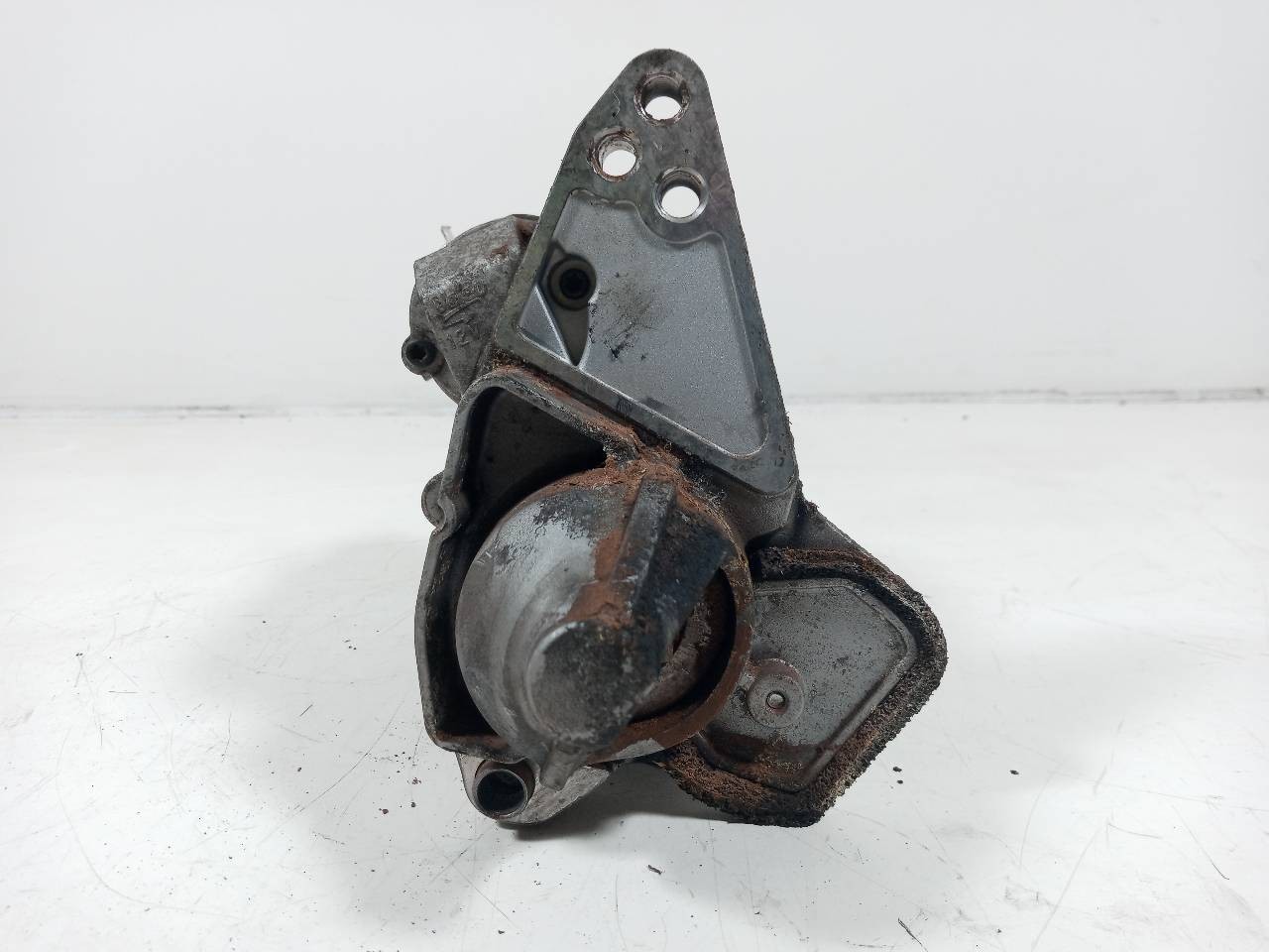 MOTOR ARRANQUE RENAULT CAPTUR ESW1012 ESW1012