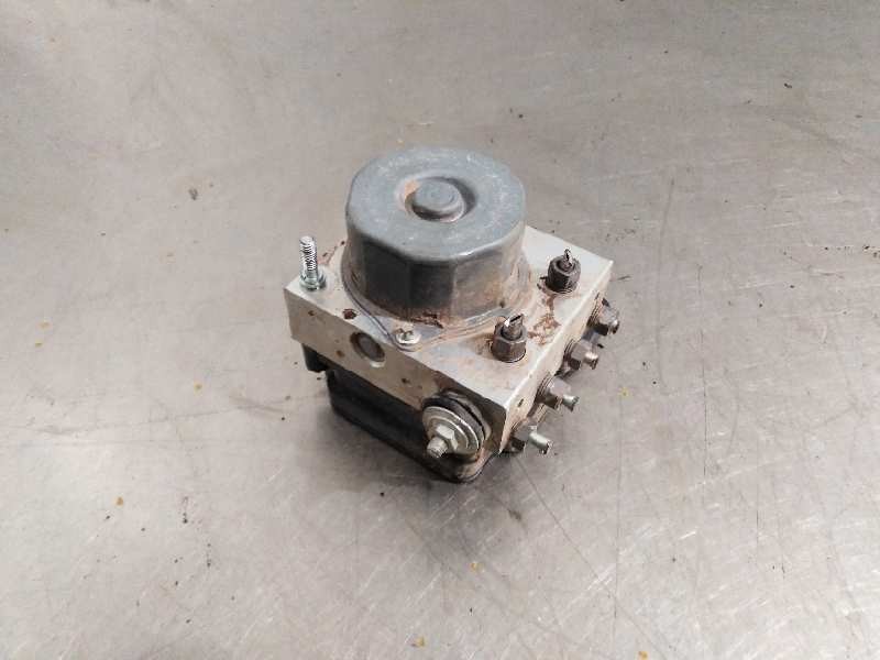 ABS RENAULT CAPTUR 0265956403 0265956403