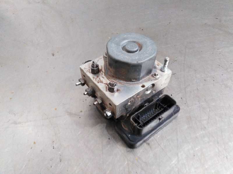 ABS RENAULT CAPTUR 0265956403 0265956403 - Vista 2
