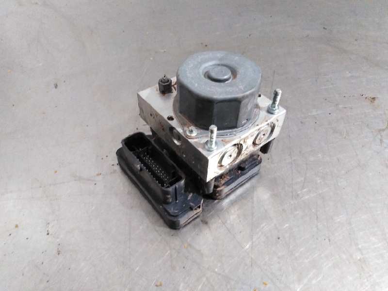 ABS RENAULT CAPTUR 0265956403 0265956403 - Vista 3
