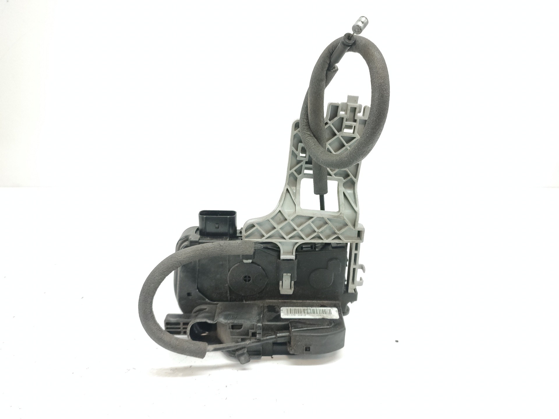 CERRADURA PUERTA DELANTERA DERECHA KIA SPORTAGE 813203U010 813203U010