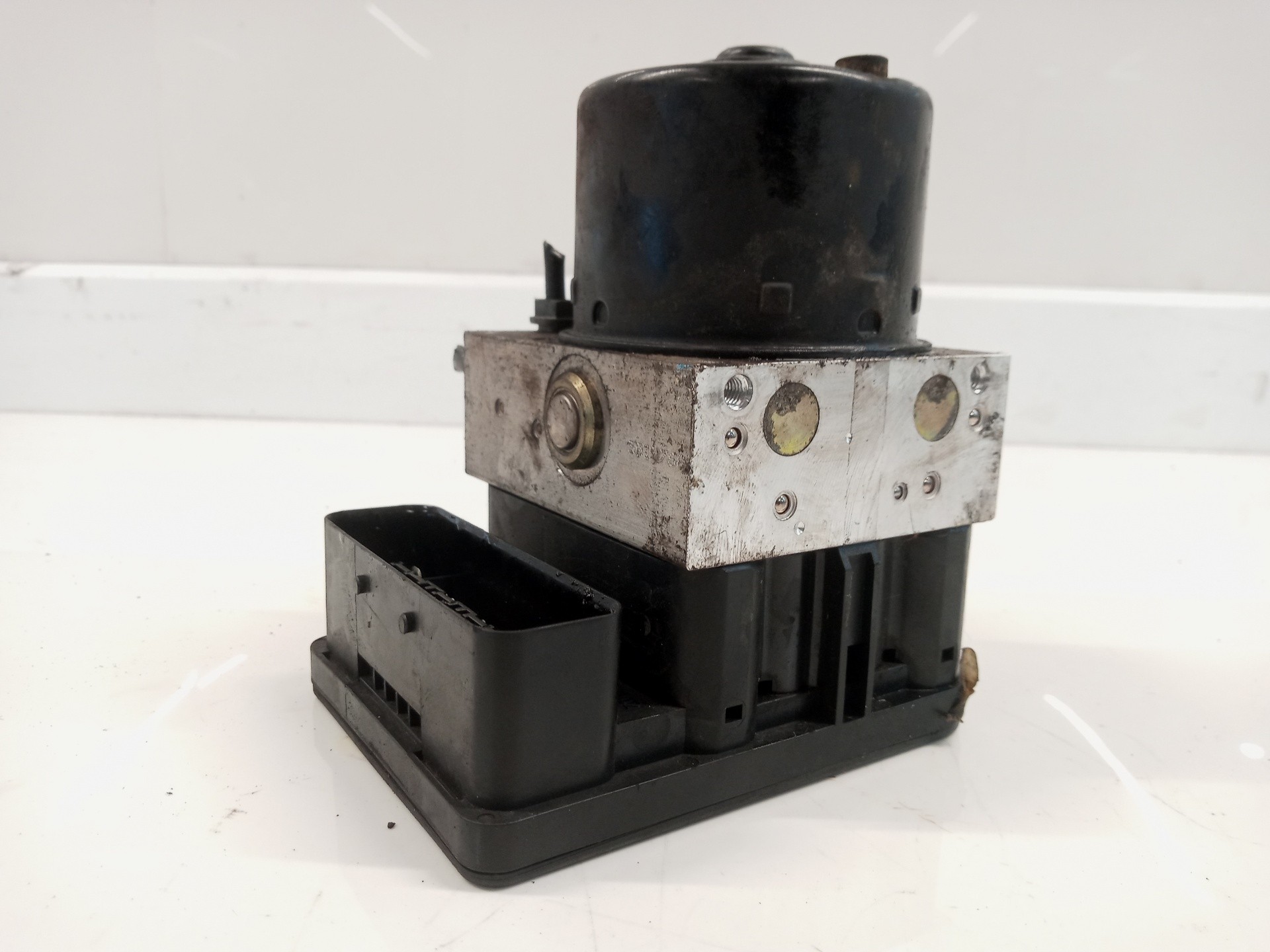 ABS SEAT TOLEDO (5P2) 1K0614517N / 1K0907379Q 1K0614517N1K0907379Q - Vista 2