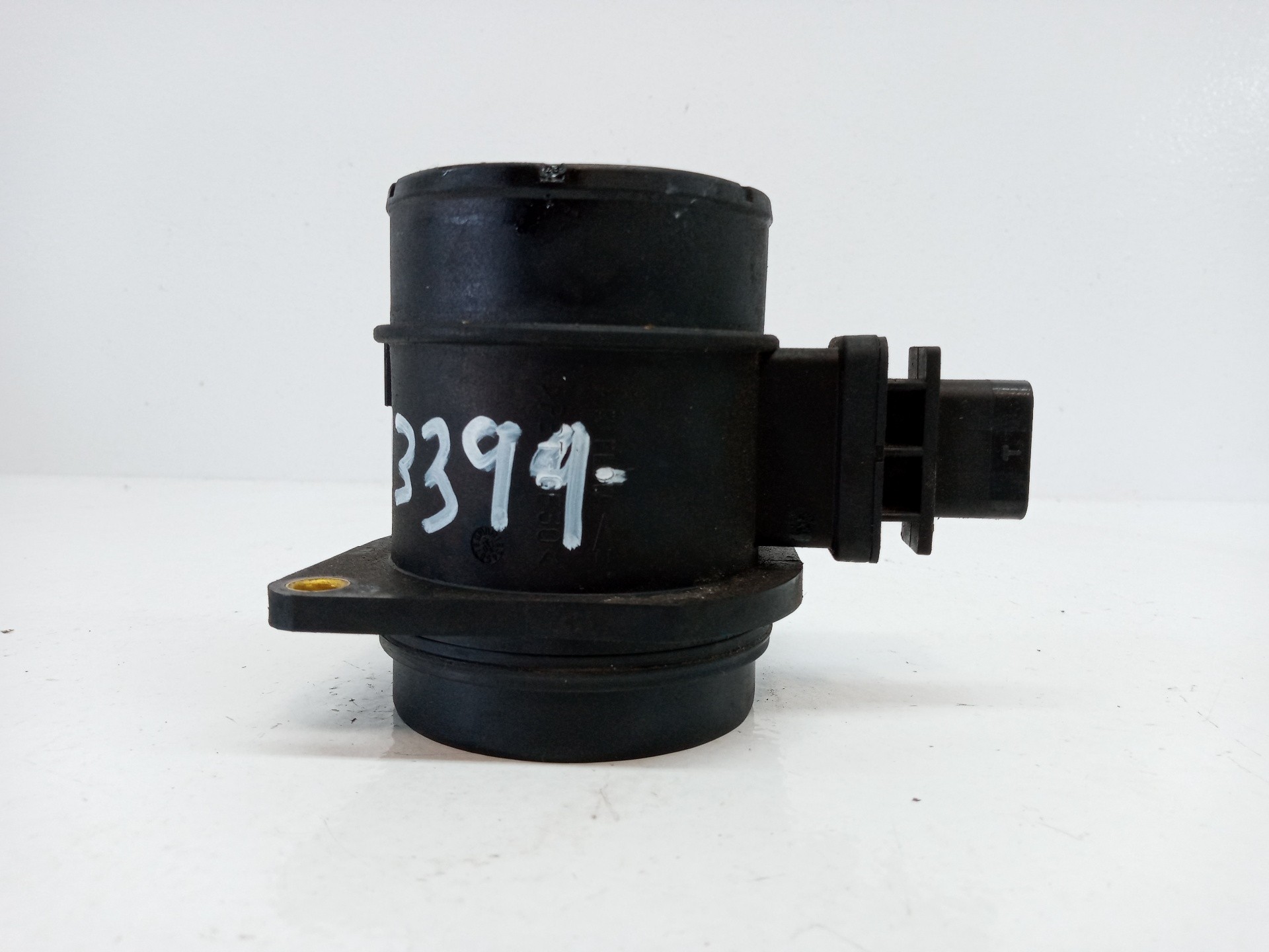 CAUDALÍMETRO KIA RIO 9220930004 / 281642A401 9220930004281642A401