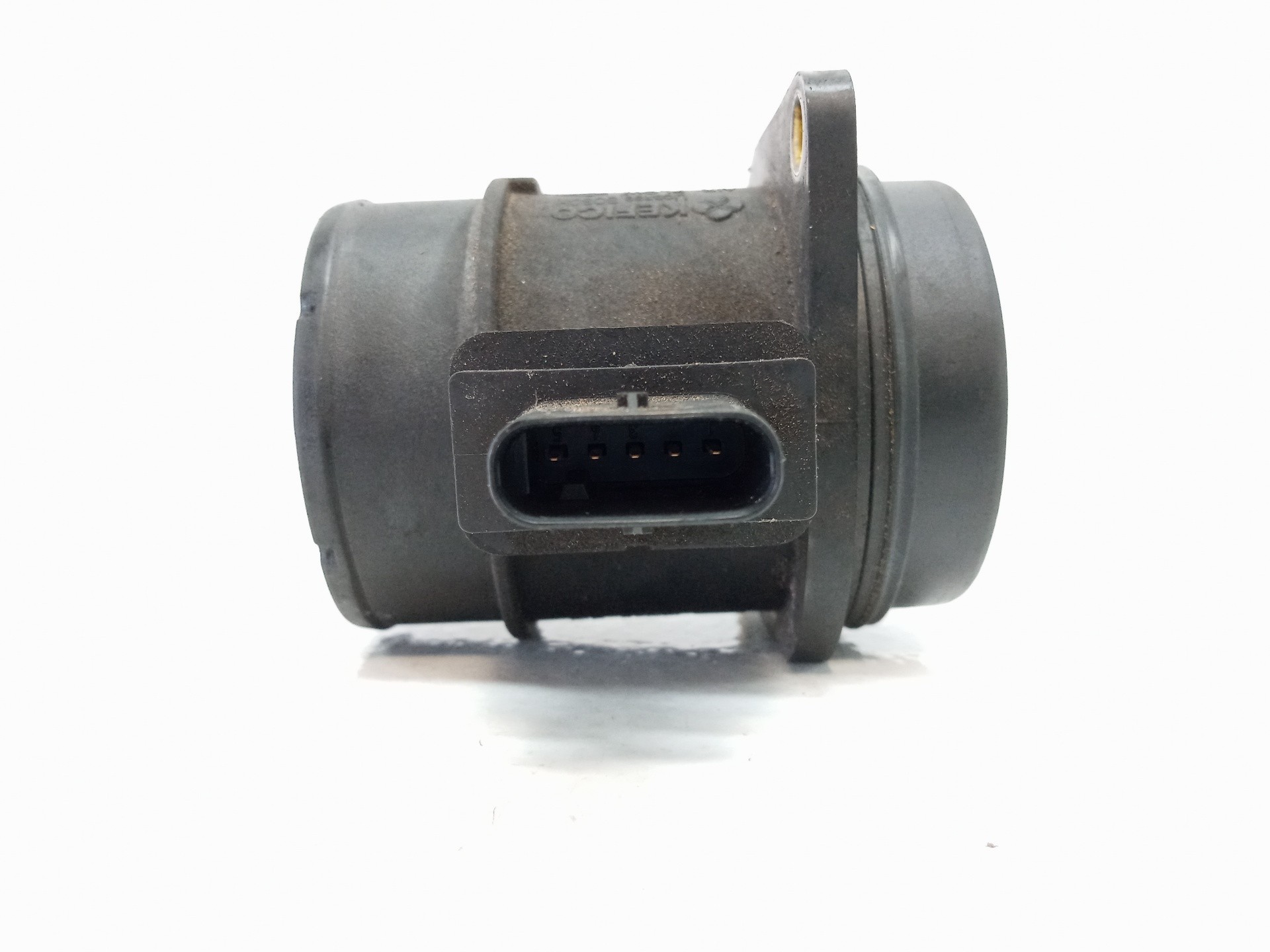 CAUDALÍMETRO KIA RIO 9220930004 / 281642A401 9220930004281642A401 - Vista 2