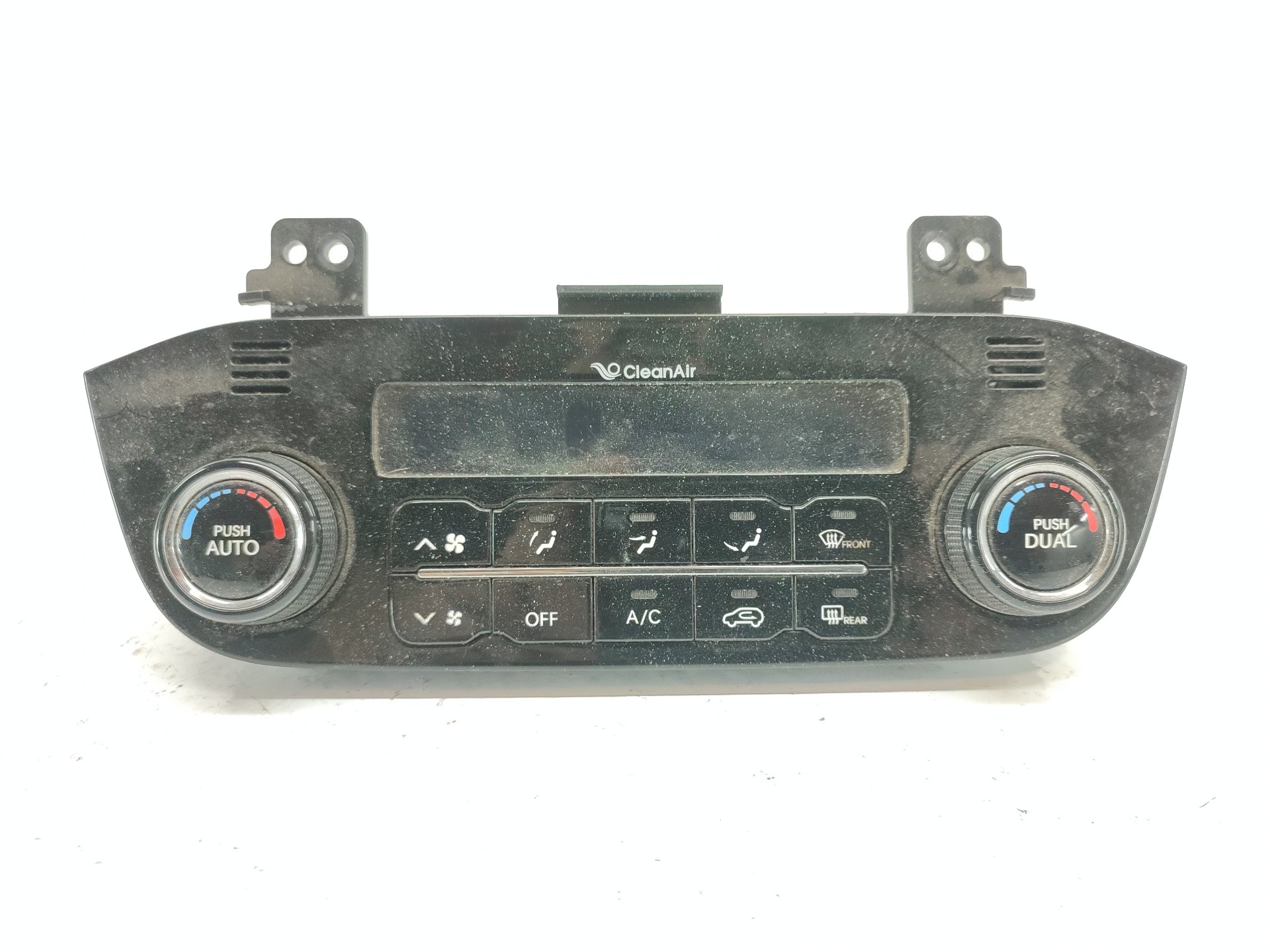 MANDO CALEFACCIÓN / AIRE ACONDICIONADO KIA SPORTAGE 972503U101 972503U101