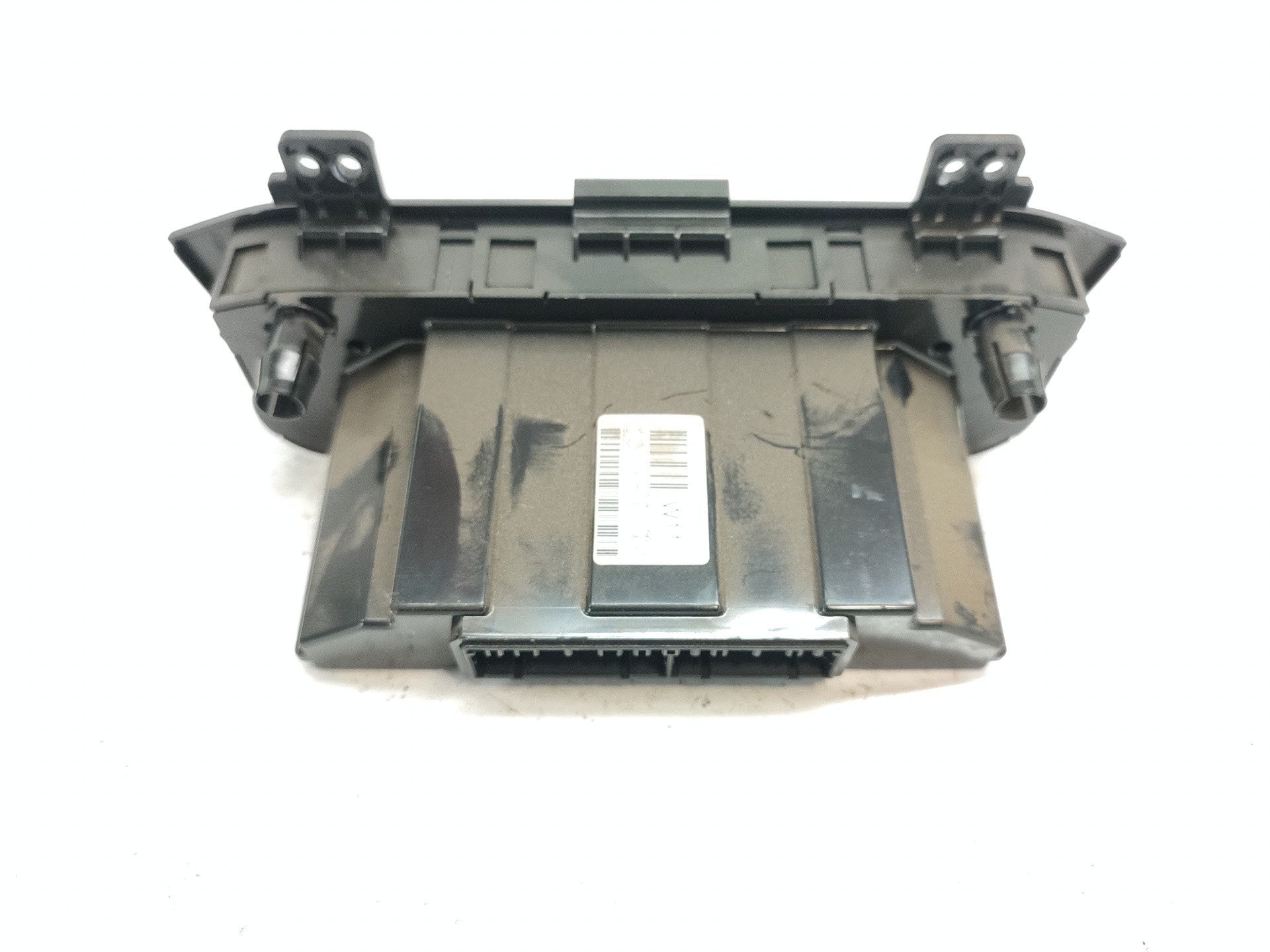 MANDO CALEFACCIÓN / AIRE ACONDICIONADO KIA SPORTAGE 972503U101 972503U101 - Vista 2